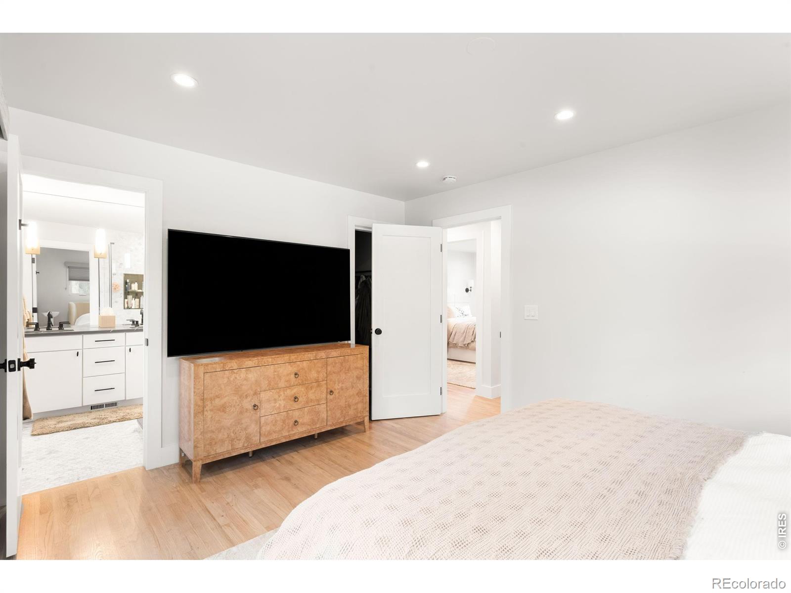 MLS Image #15 for 3111  14th street,boulder, Colorado