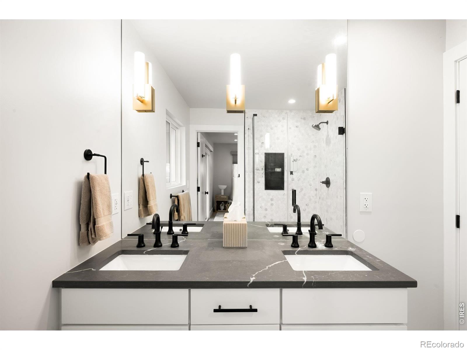 MLS Image #16 for 3111  14th street,boulder, Colorado