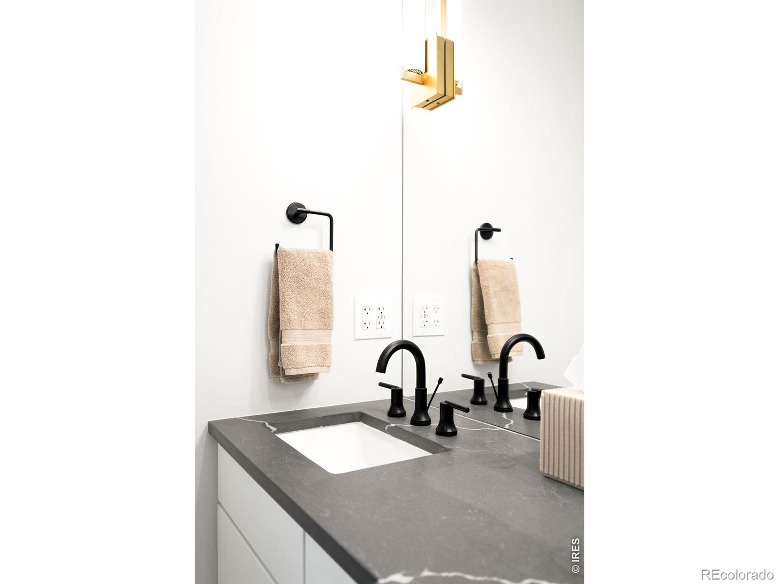MLS Image #17 for 3111  14th street,boulder, Colorado