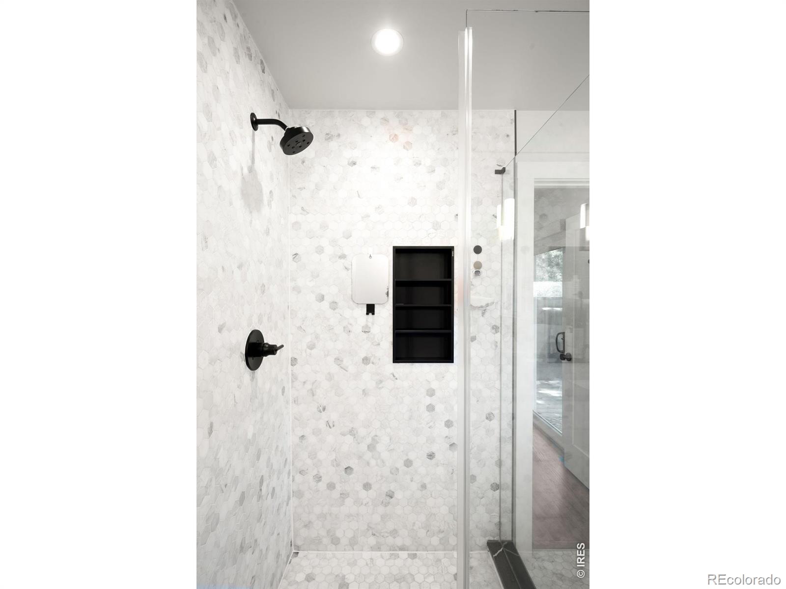 MLS Image #18 for 3111  14th street,boulder, Colorado