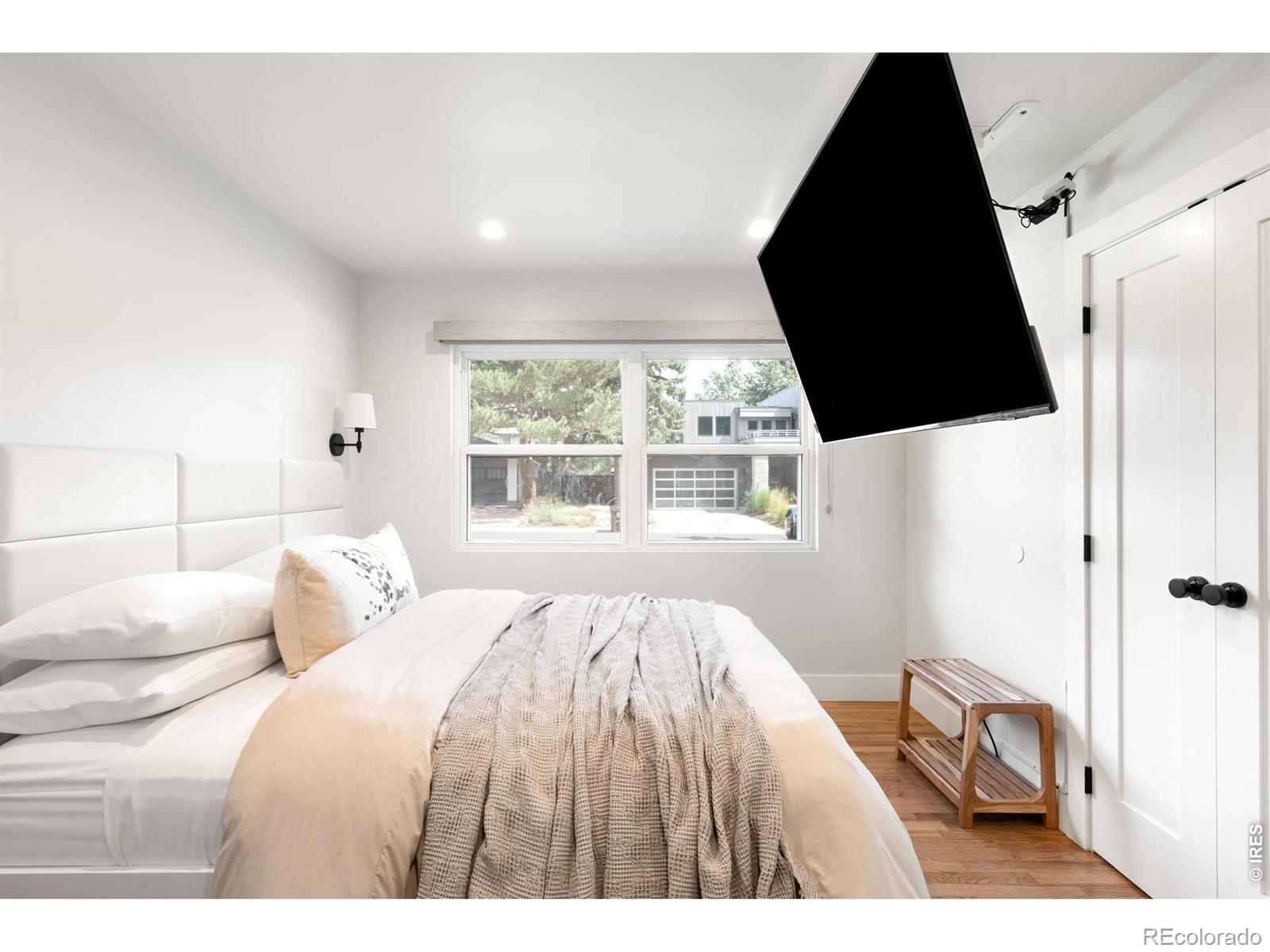 MLS Image #19 for 3111  14th street,boulder, Colorado