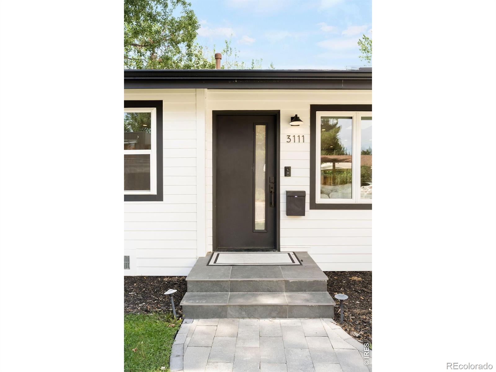 MLS Image #2 for 3111  14th street,boulder, Colorado