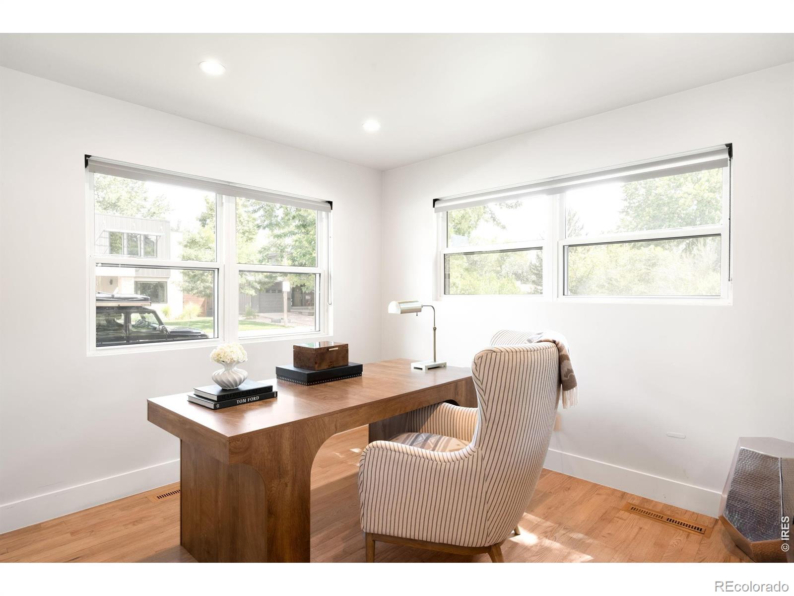 MLS Image #20 for 3111  14th street,boulder, Colorado