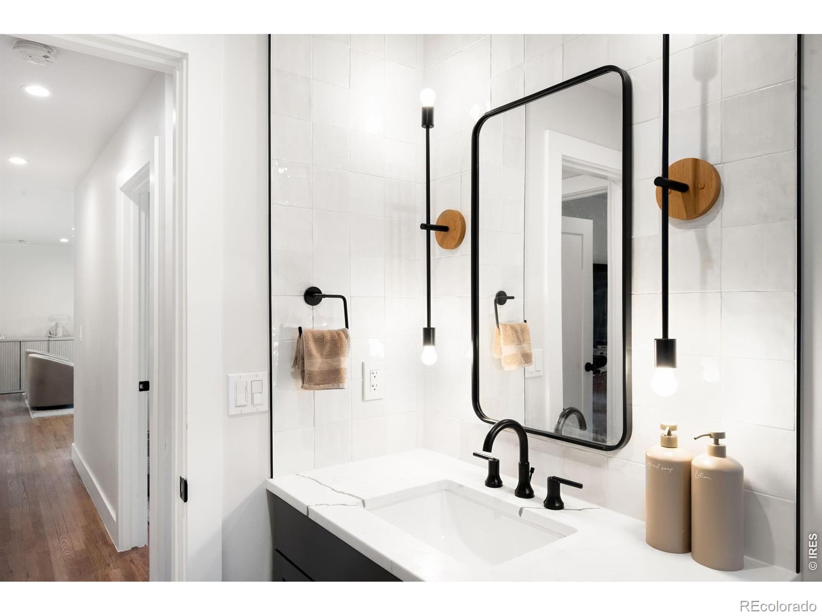 MLS Image #22 for 3111  14th street,boulder, Colorado