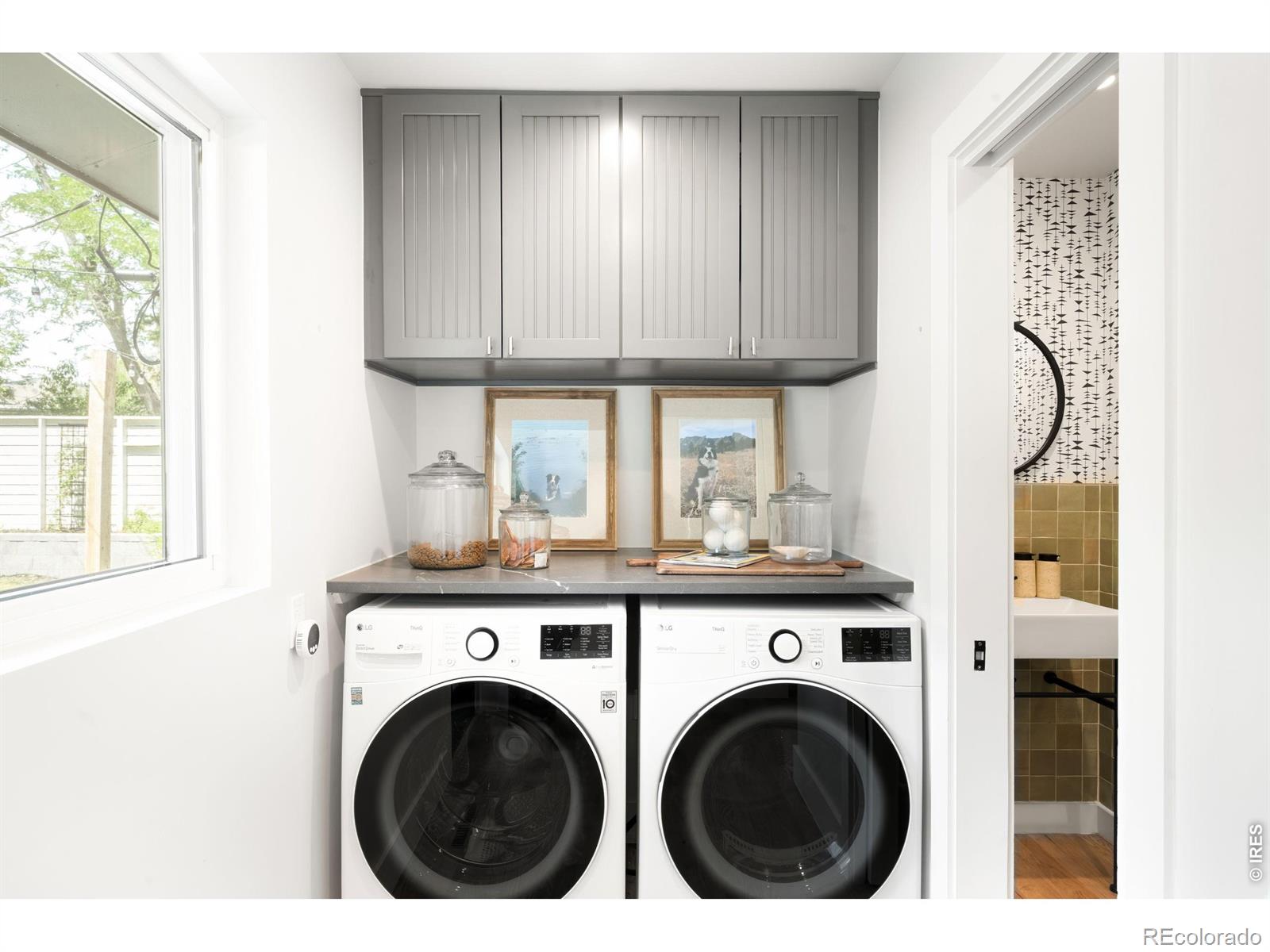 MLS Image #24 for 3111  14th street,boulder, Colorado