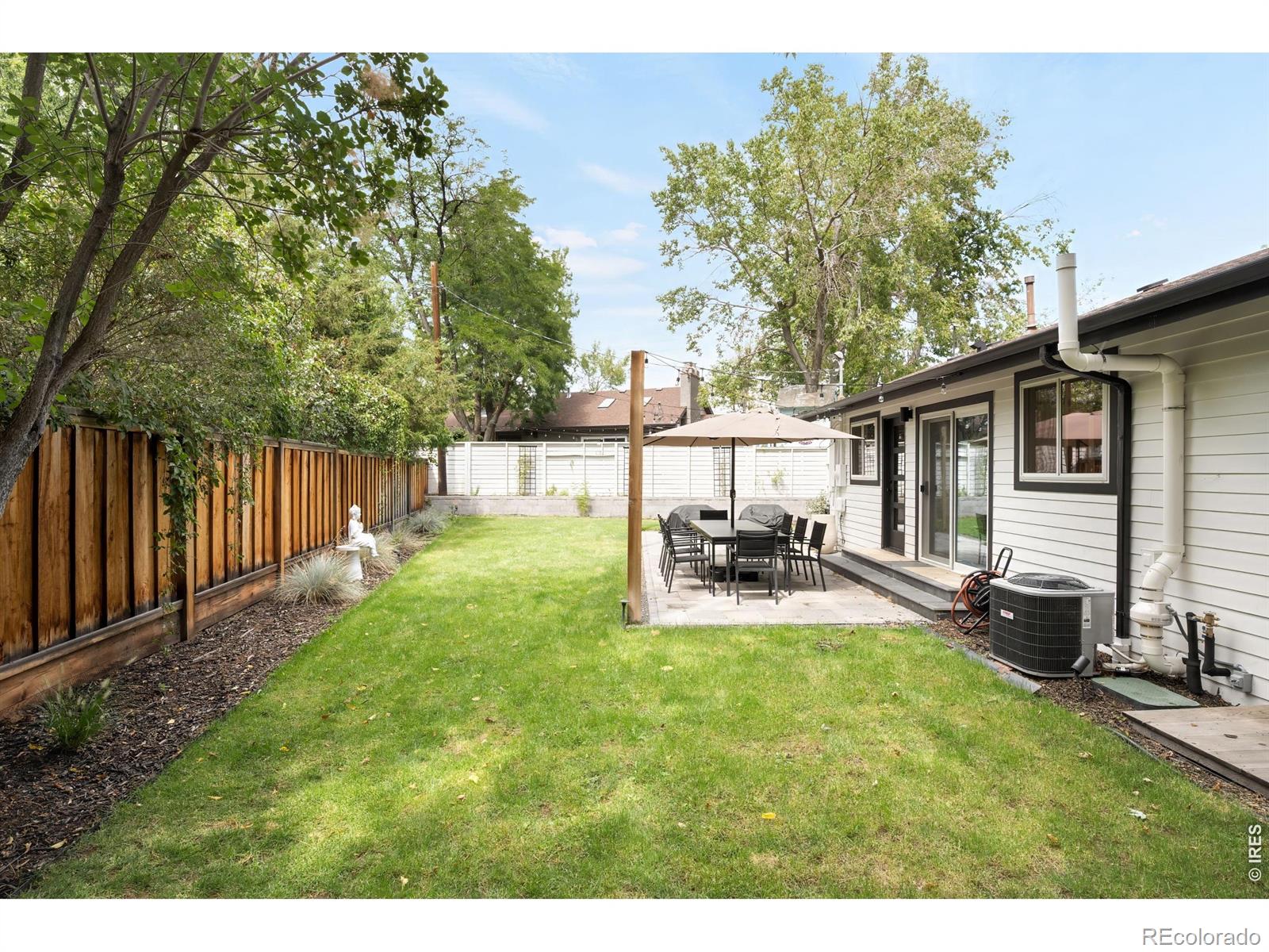 MLS Image #26 for 3111  14th street,boulder, Colorado
