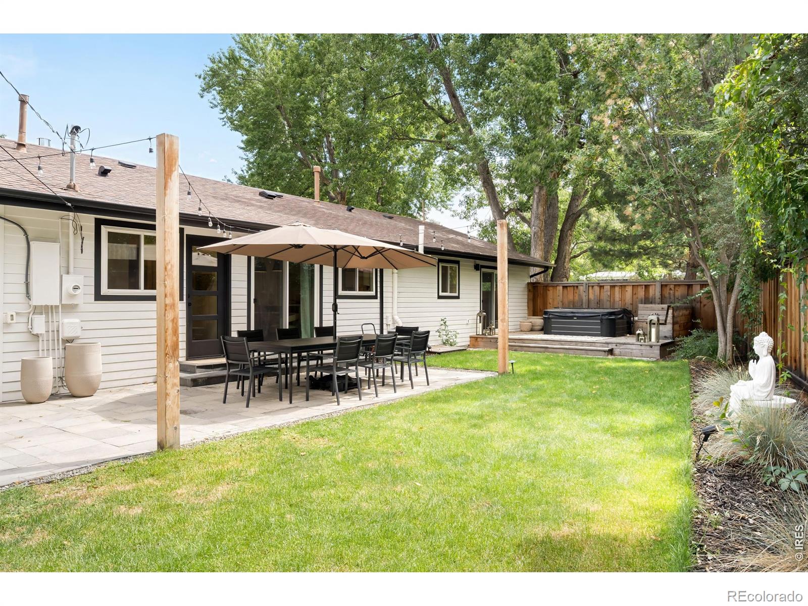 MLS Image #27 for 3111  14th street,boulder, Colorado