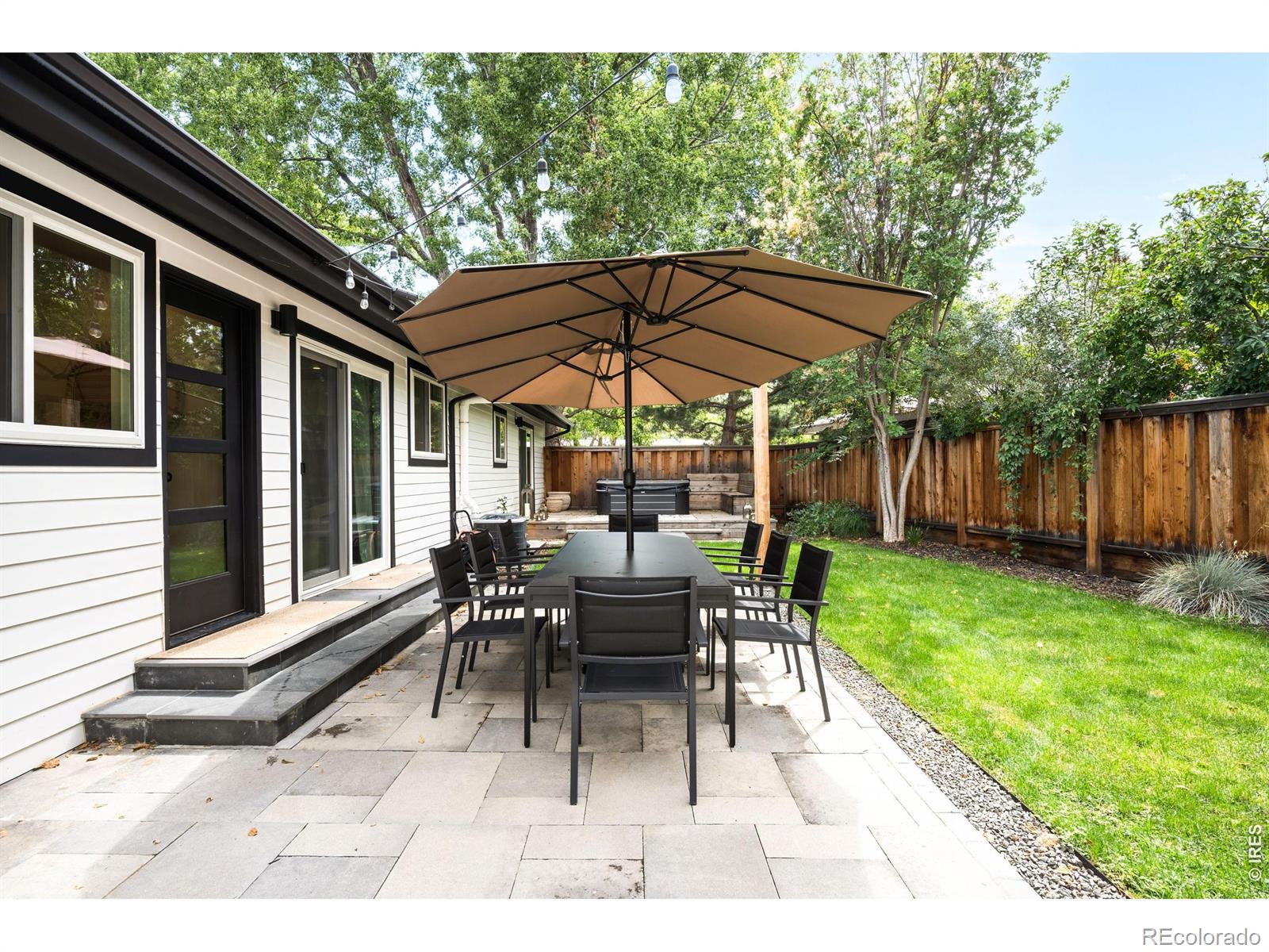 MLS Image #28 for 3111  14th street,boulder, Colorado
