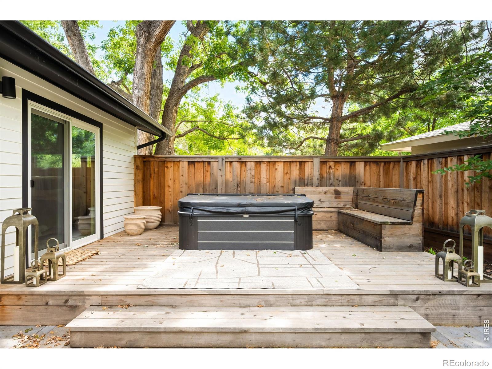 MLS Image #29 for 3111  14th street,boulder, Colorado