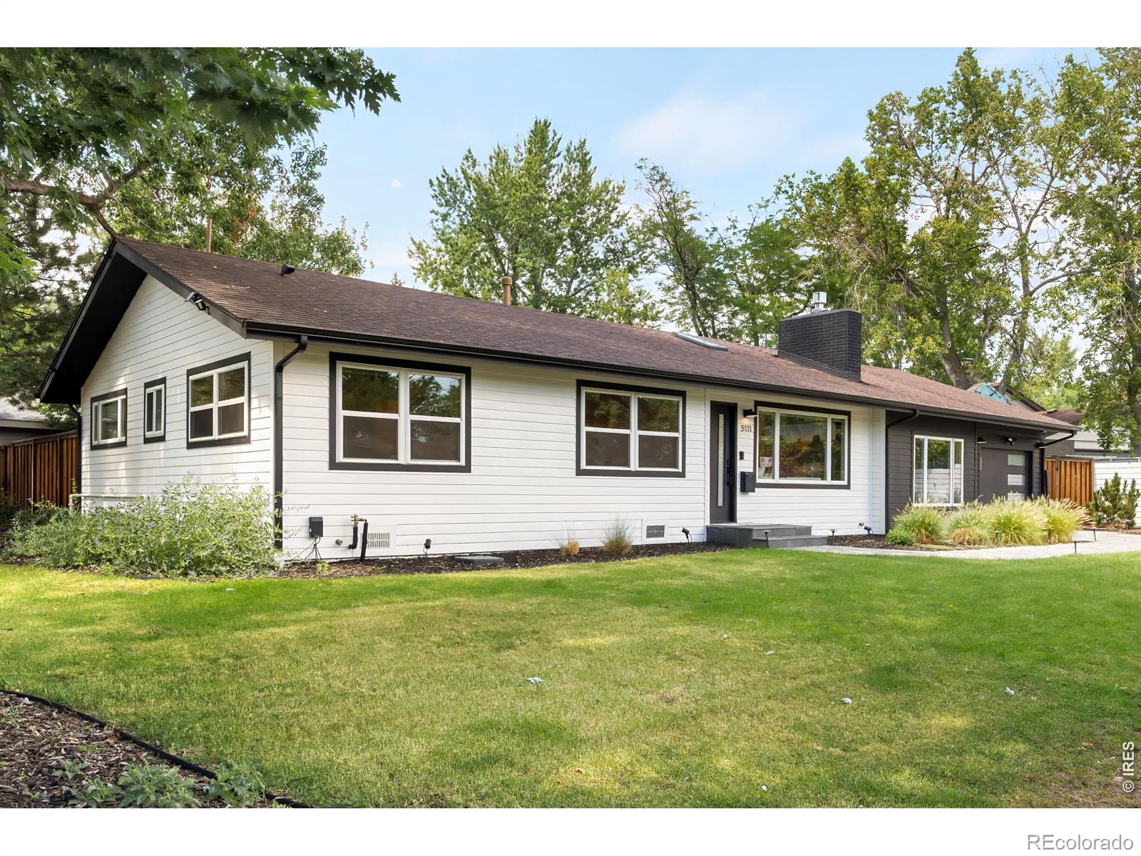 MLS Image #3 for 3111  14th street,boulder, Colorado
