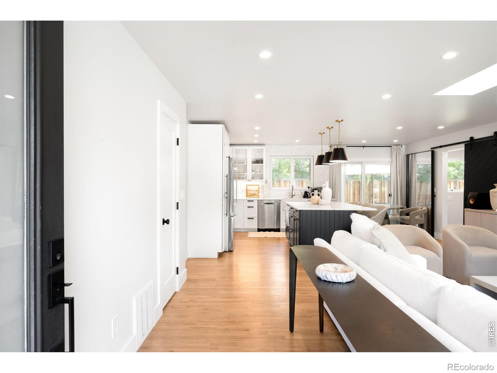 MLS Image #4 for 3111  14th street,boulder, Colorado