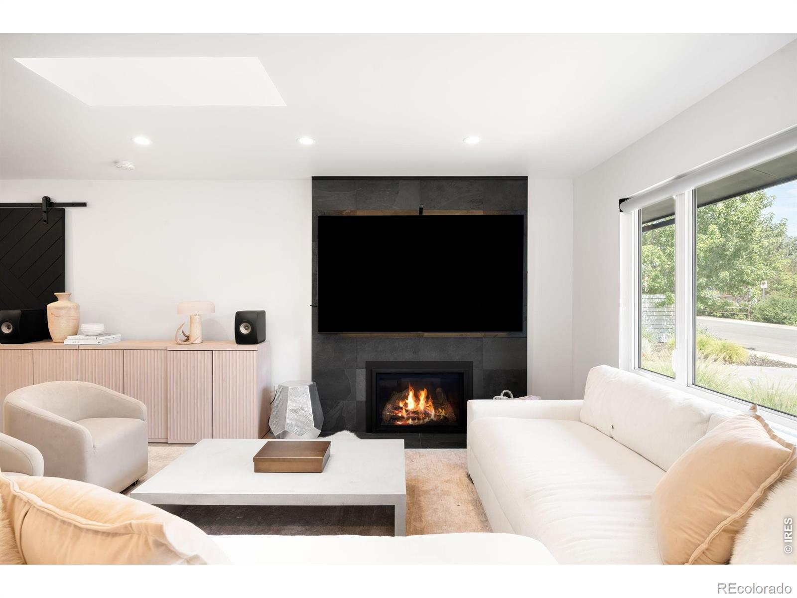 MLS Image #5 for 3111  14th street,boulder, Colorado