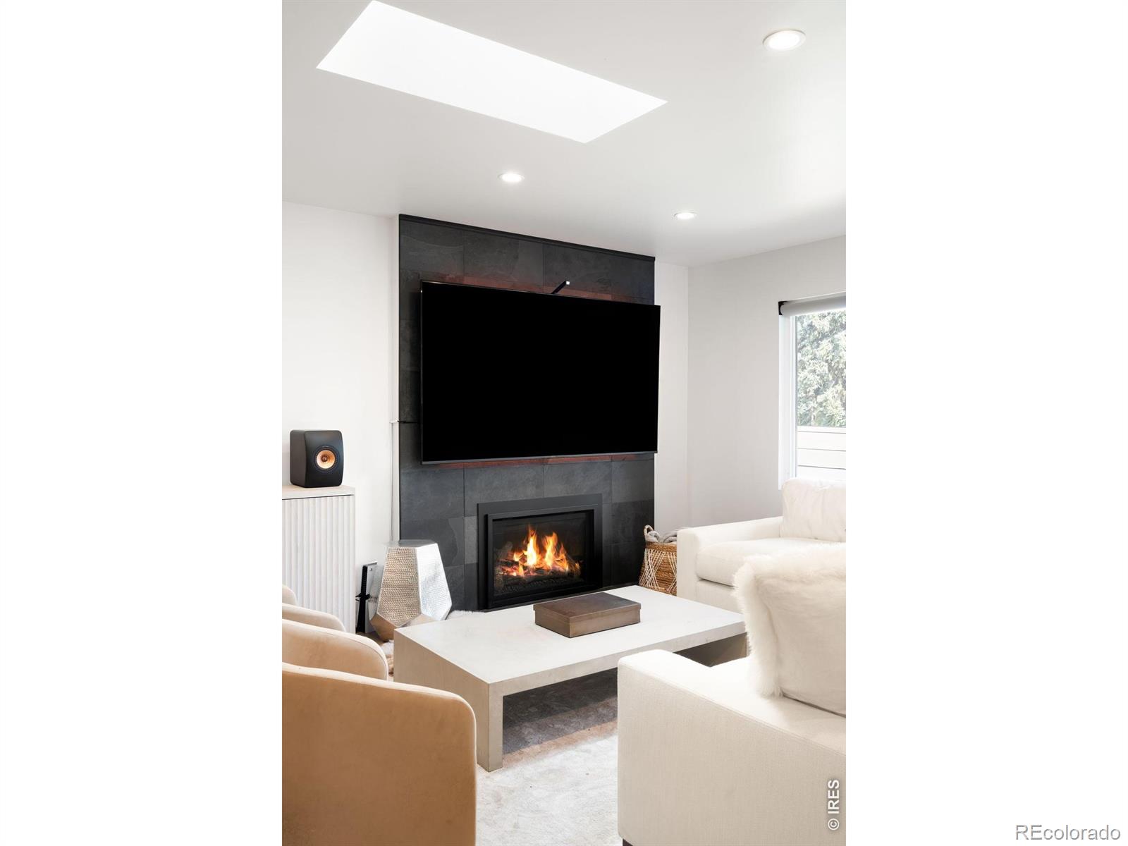 MLS Image #6 for 3111  14th street,boulder, Colorado