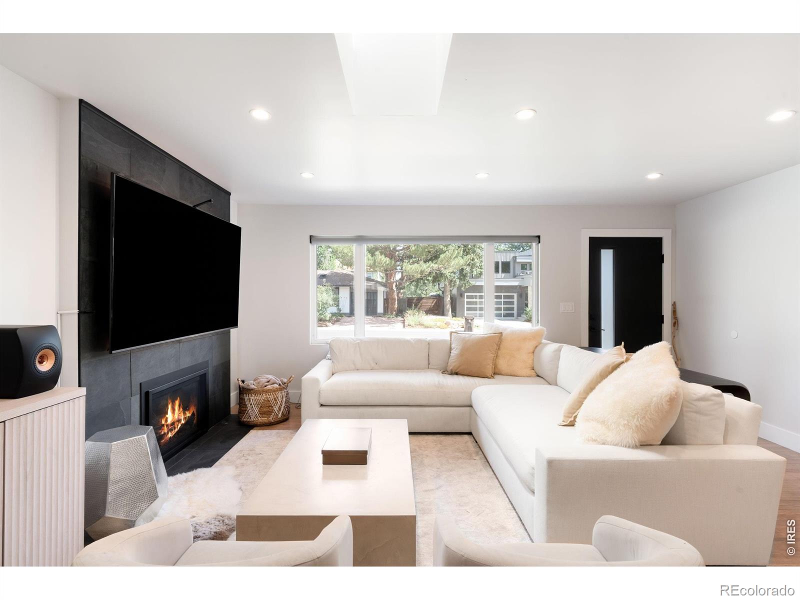 MLS Image #7 for 3111  14th street,boulder, Colorado