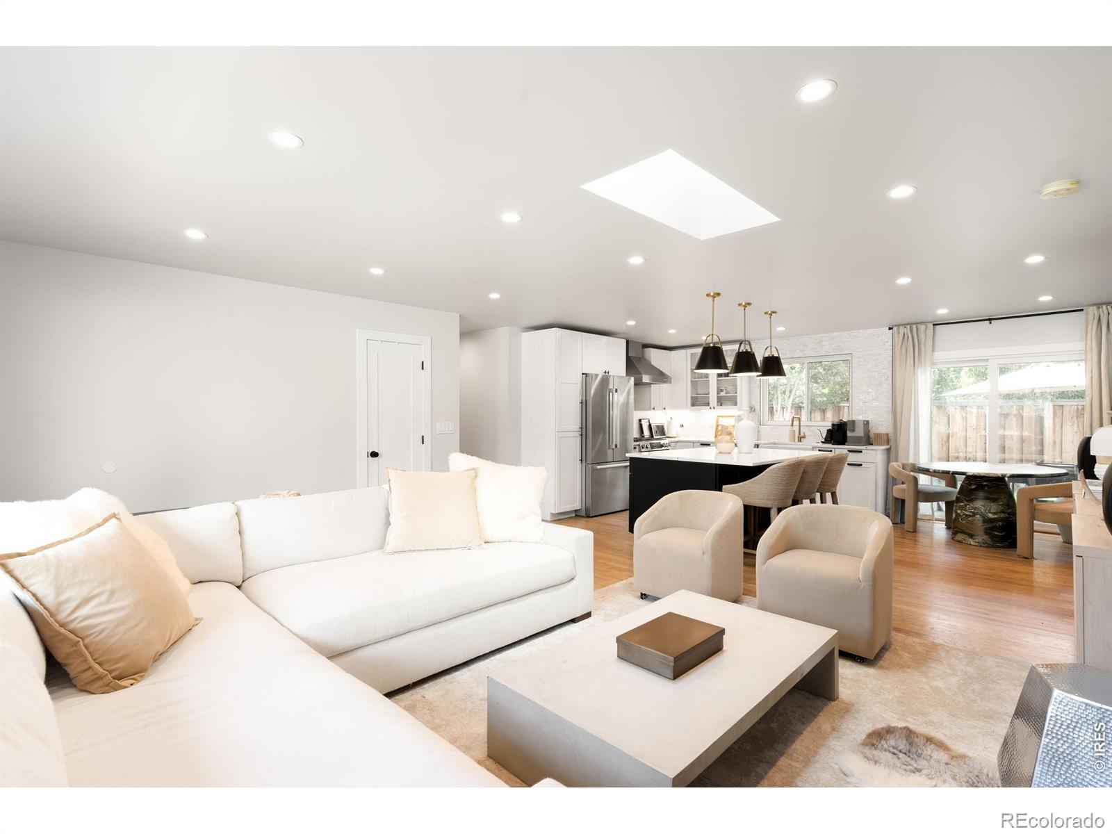 MLS Image #8 for 3111  14th street,boulder, Colorado
