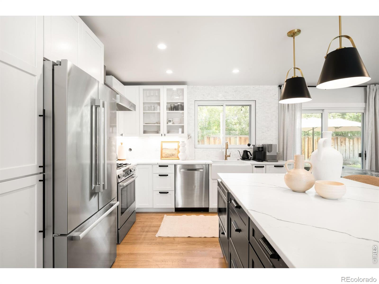 MLS Image #9 for 3111  14th street,boulder, Colorado