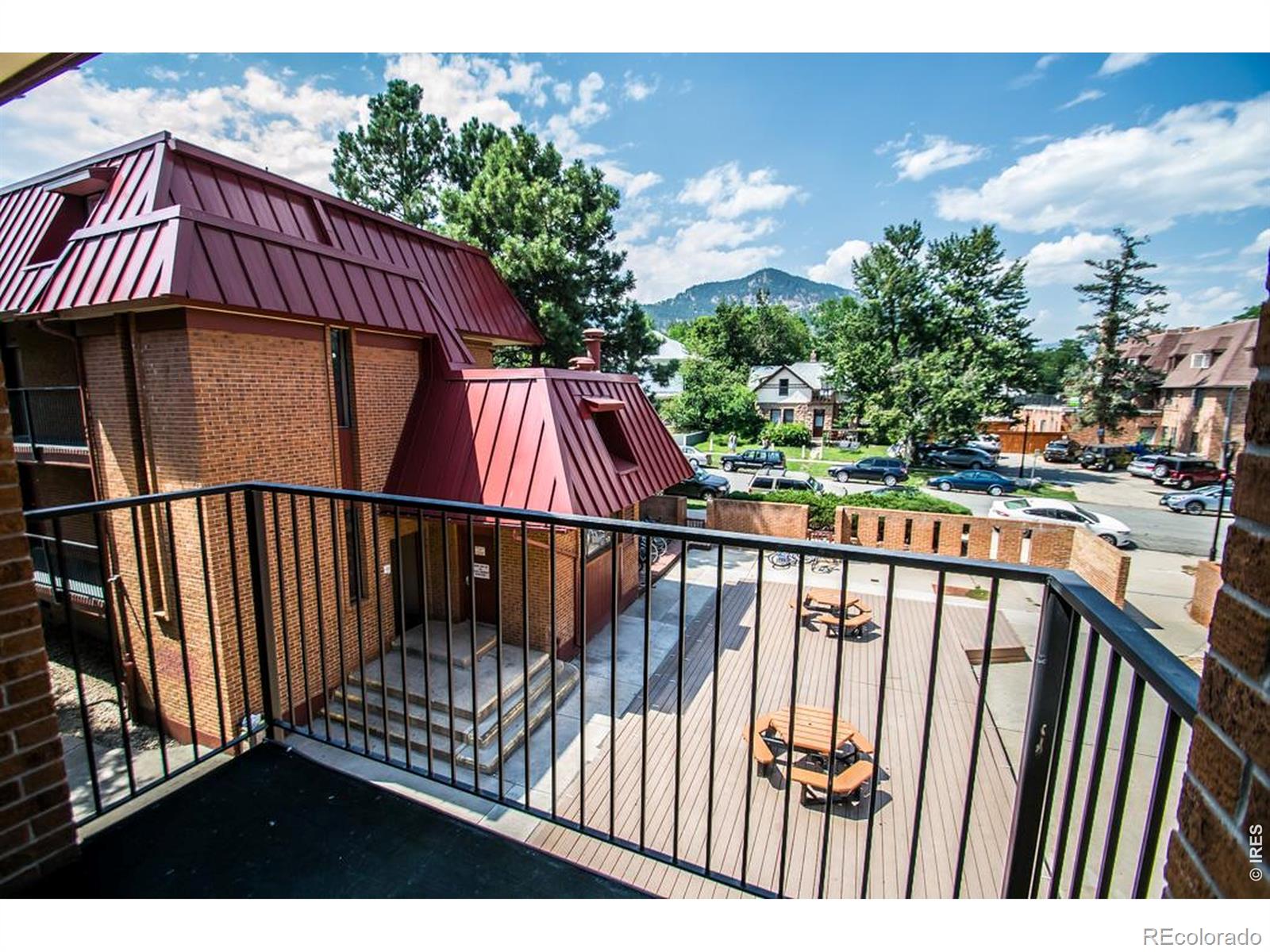 MLS Image #0 for 1200  college avenue,boulder, Colorado