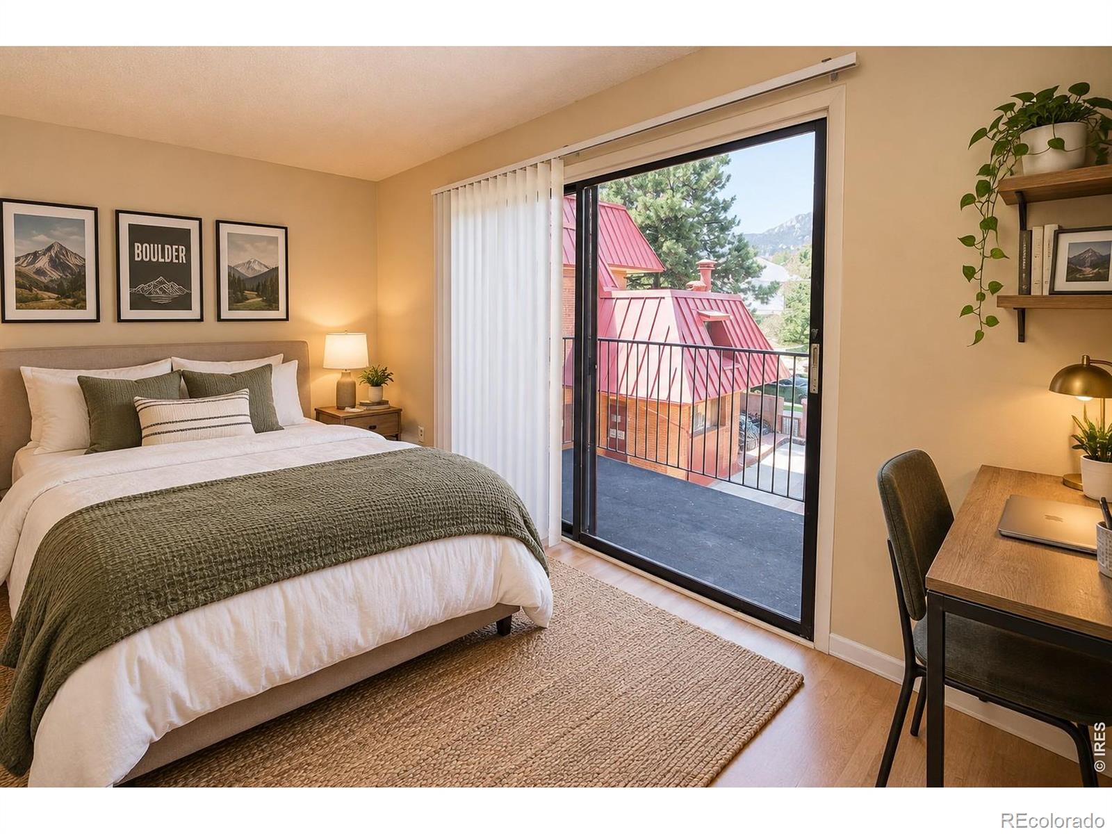 MLS Image #3 for 1200  college avenue,boulder, Colorado