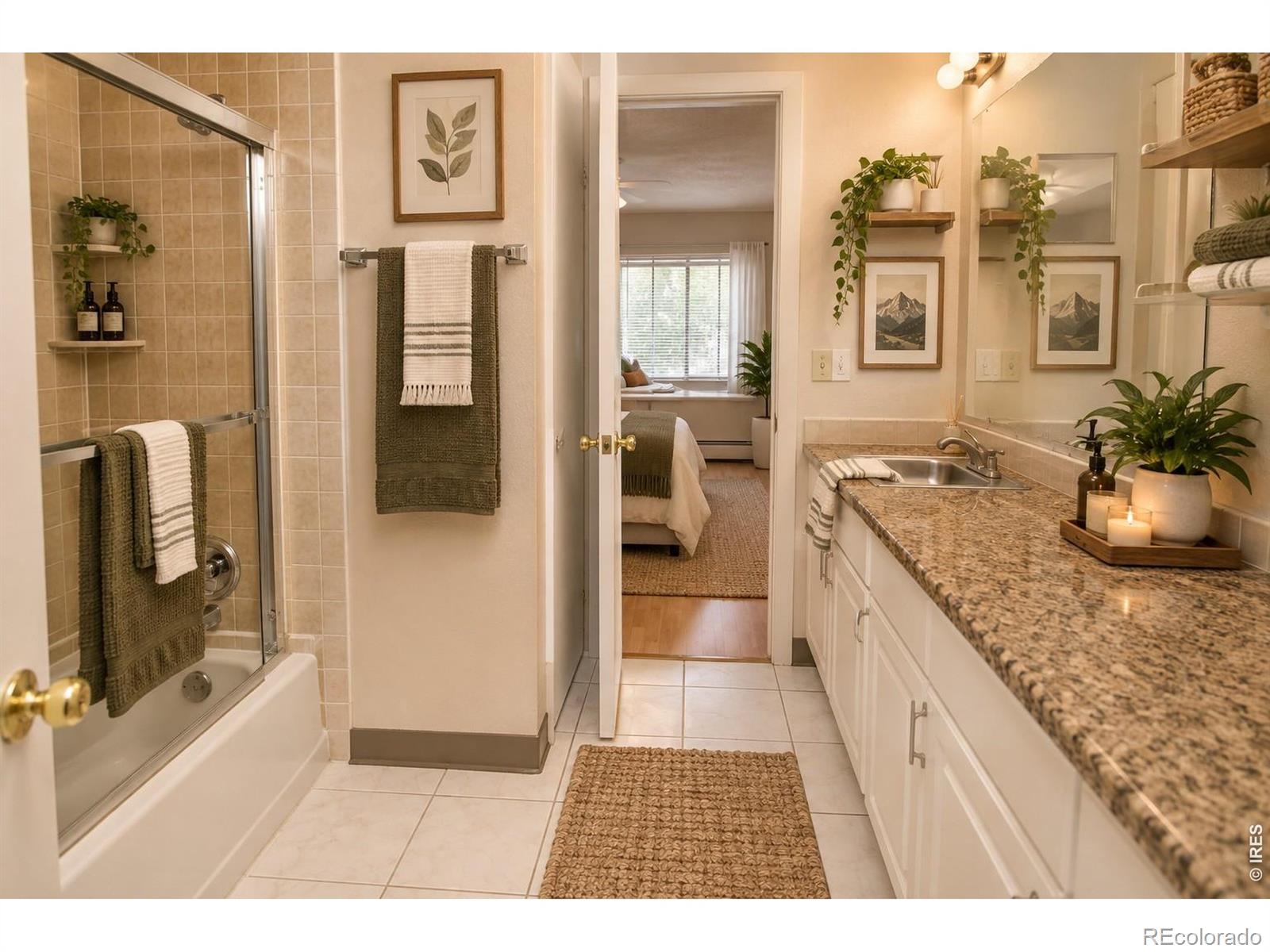 MLS Image #5 for 1200  college avenue,boulder, Colorado