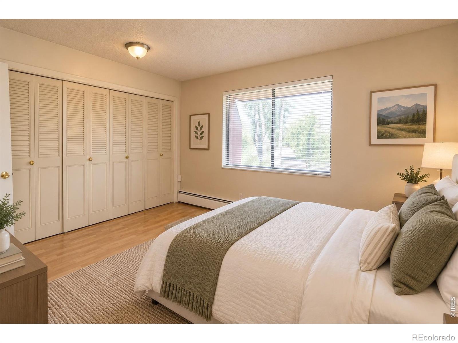 MLS Image #6 for 1200  college avenue,boulder, Colorado