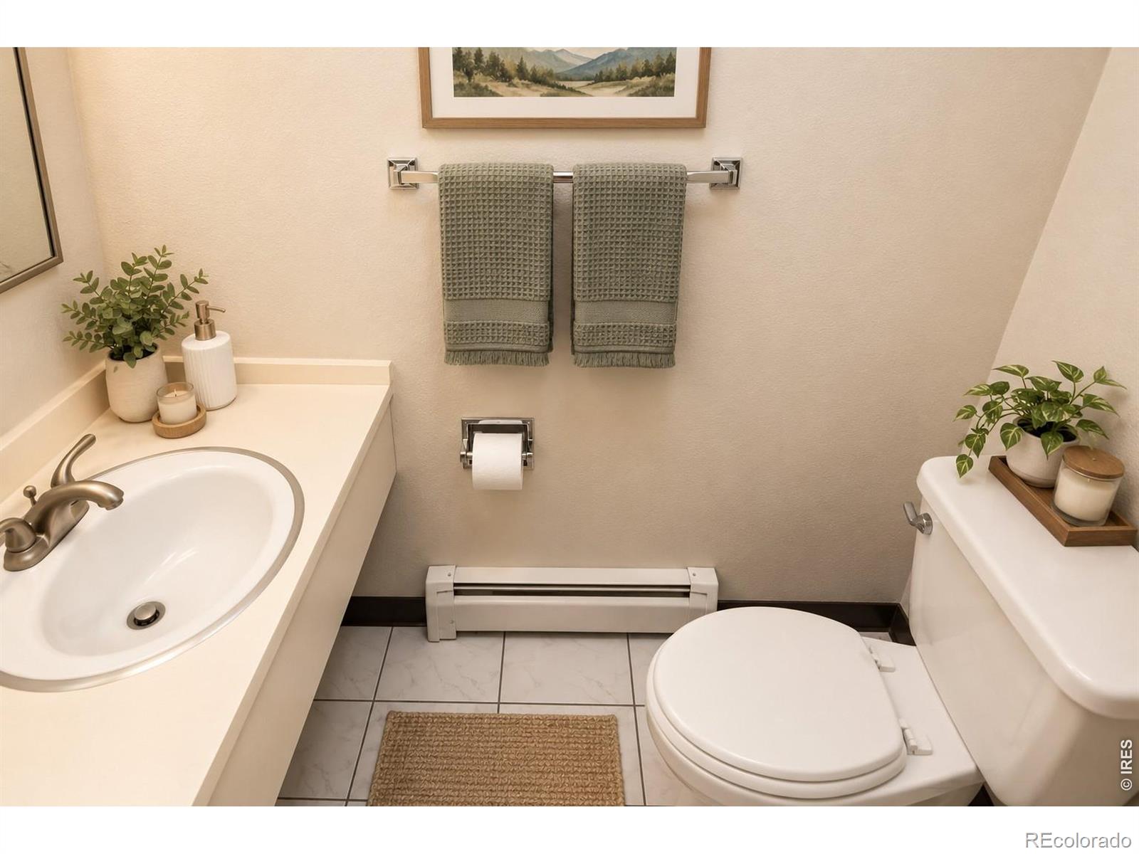 MLS Image #7 for 1200  college avenue,boulder, Colorado