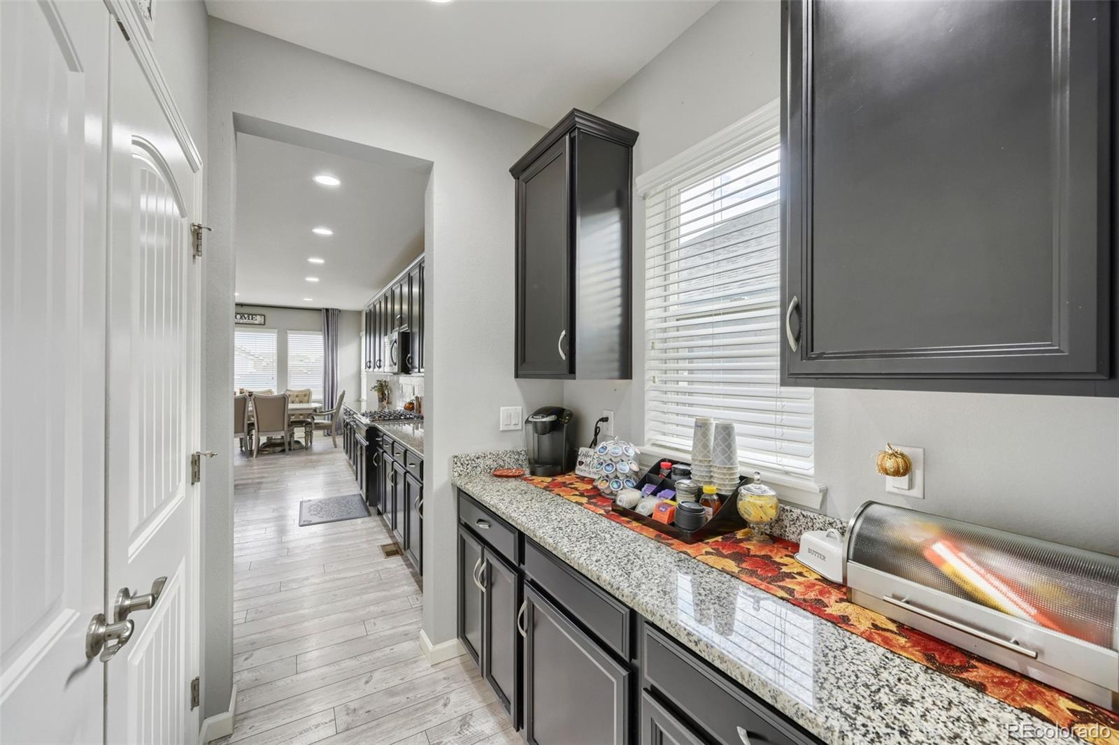 MLS Image #10 for 18471 w 93rd place,arvada, Colorado