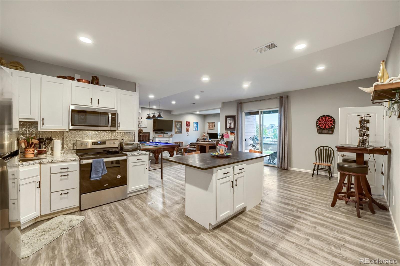 MLS Image #11 for 18471 w 93rd place,arvada, Colorado
