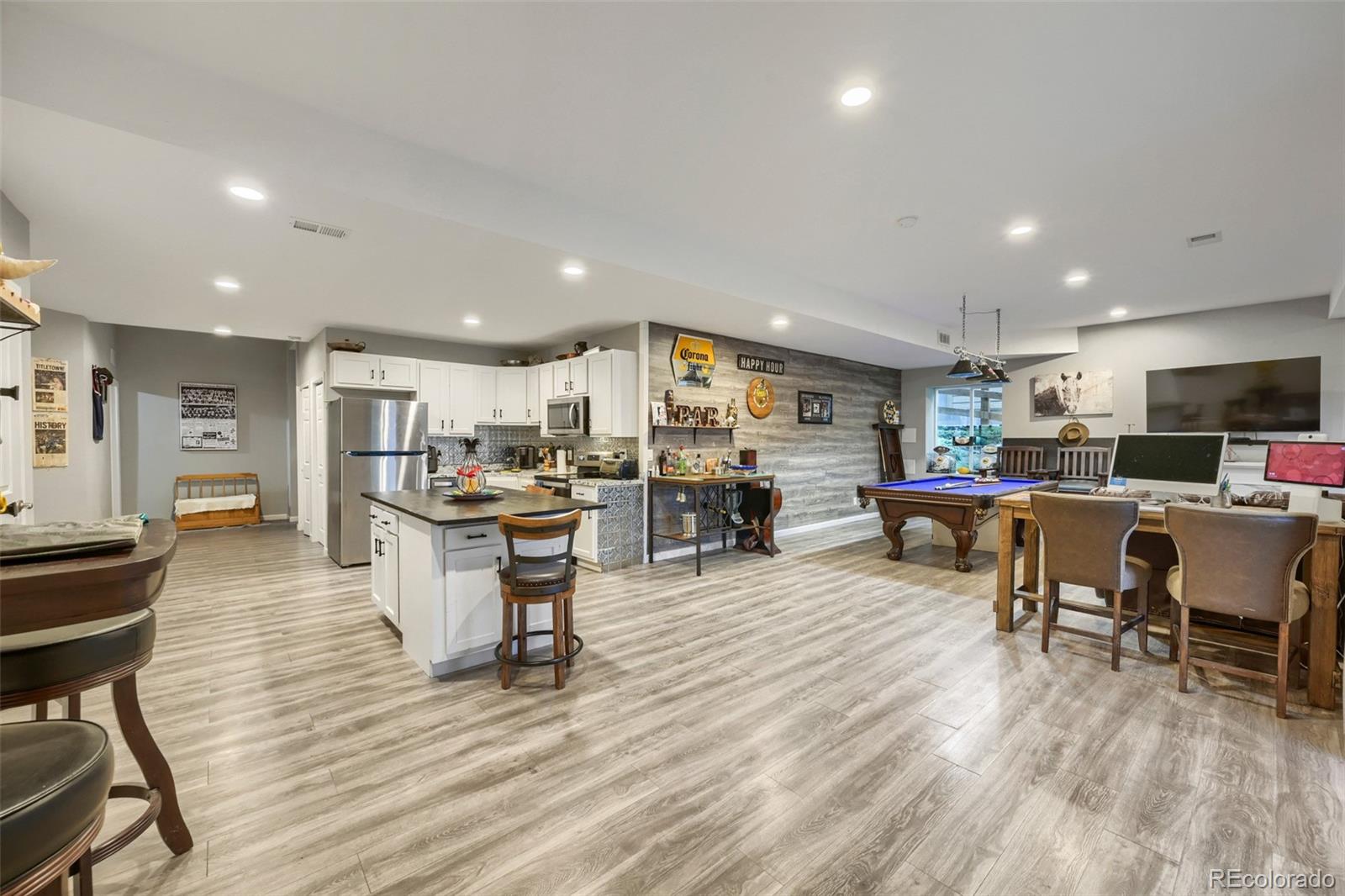 MLS Image #12 for 18471 w 93rd place,arvada, Colorado