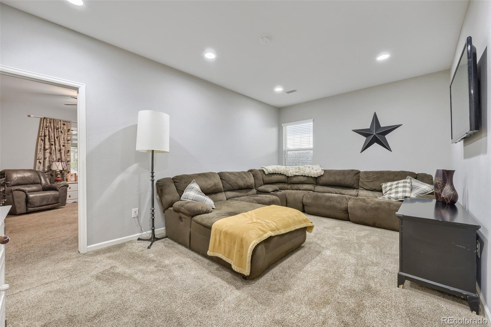 MLS Image #13 for 18471 w 93rd place,arvada, Colorado