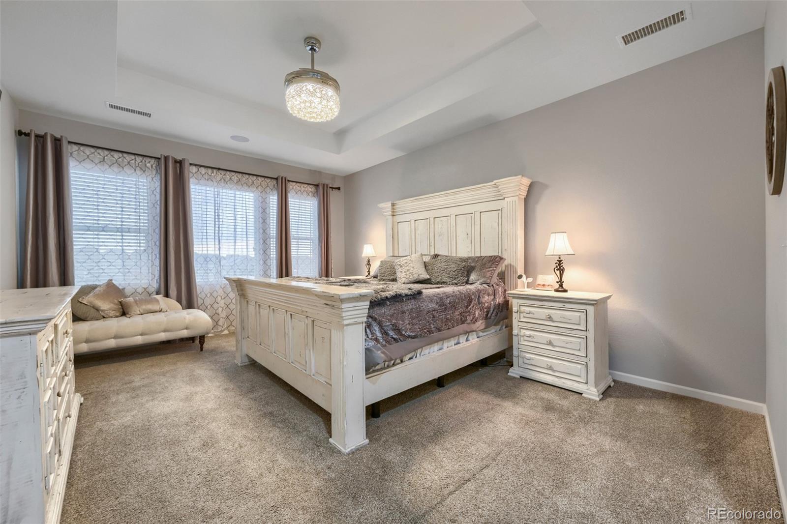 MLS Image #14 for 18471 w 93rd place,arvada, Colorado