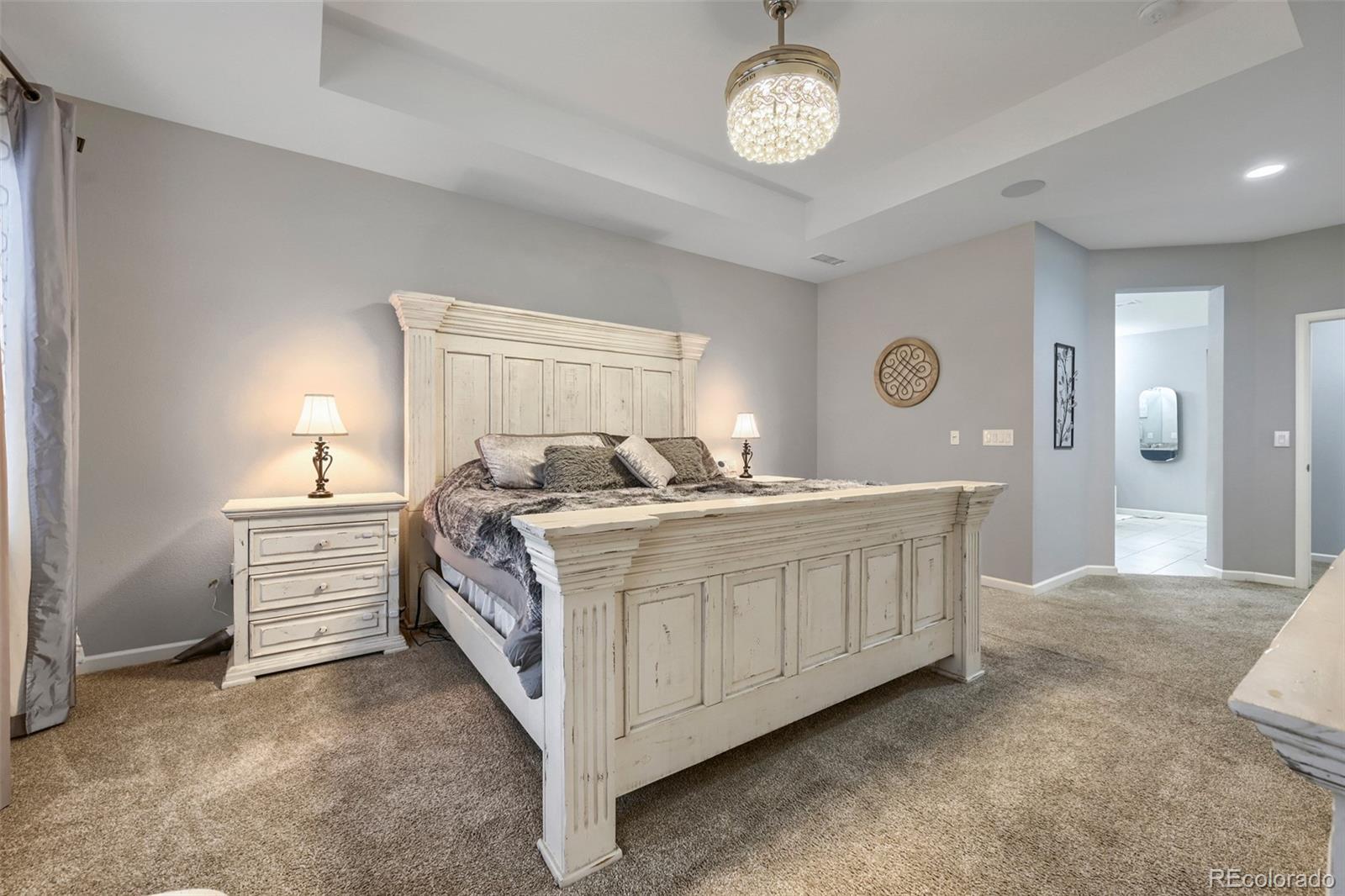 MLS Image #15 for 18471 w 93rd place,arvada, Colorado