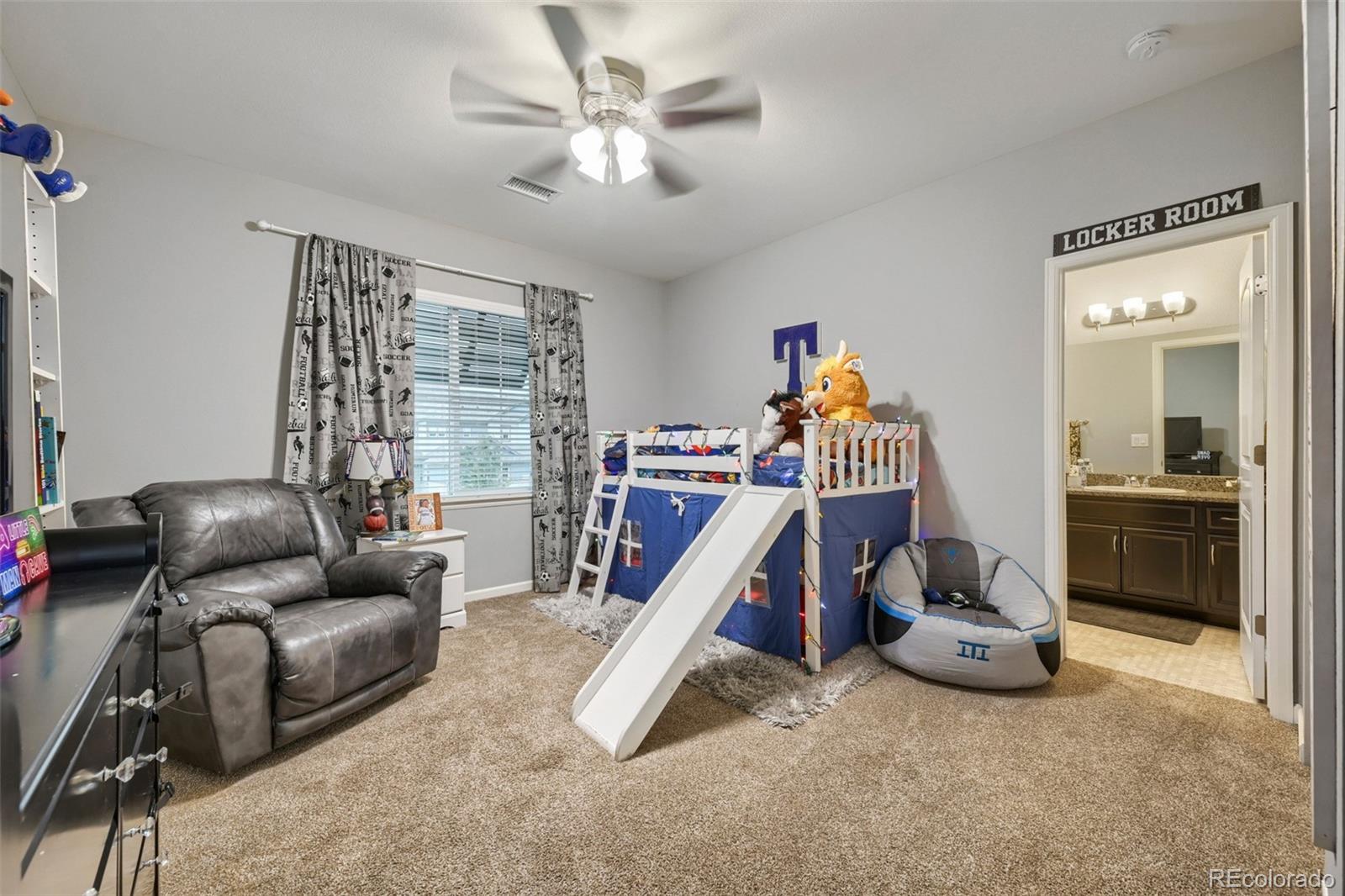 MLS Image #17 for 18471 w 93rd place,arvada, Colorado