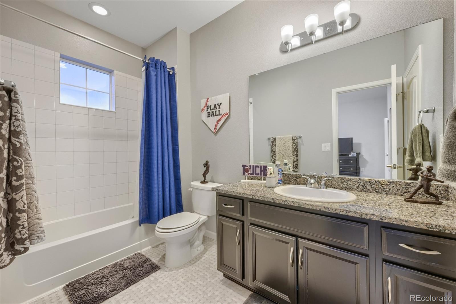 MLS Image #18 for 18471 w 93rd place,arvada, Colorado