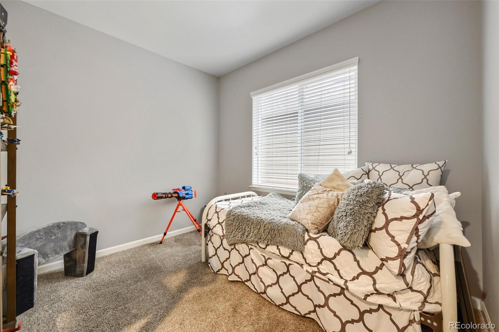 MLS Image #19 for 18471 w 93rd place,arvada, Colorado