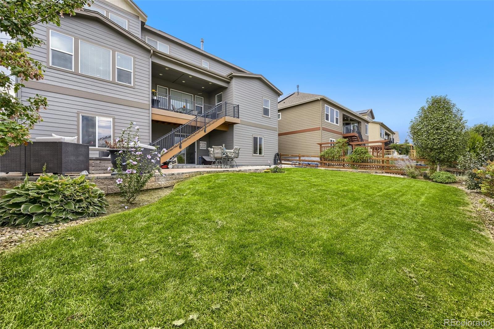 MLS Image #2 for 18471 w 93rd place,arvada, Colorado