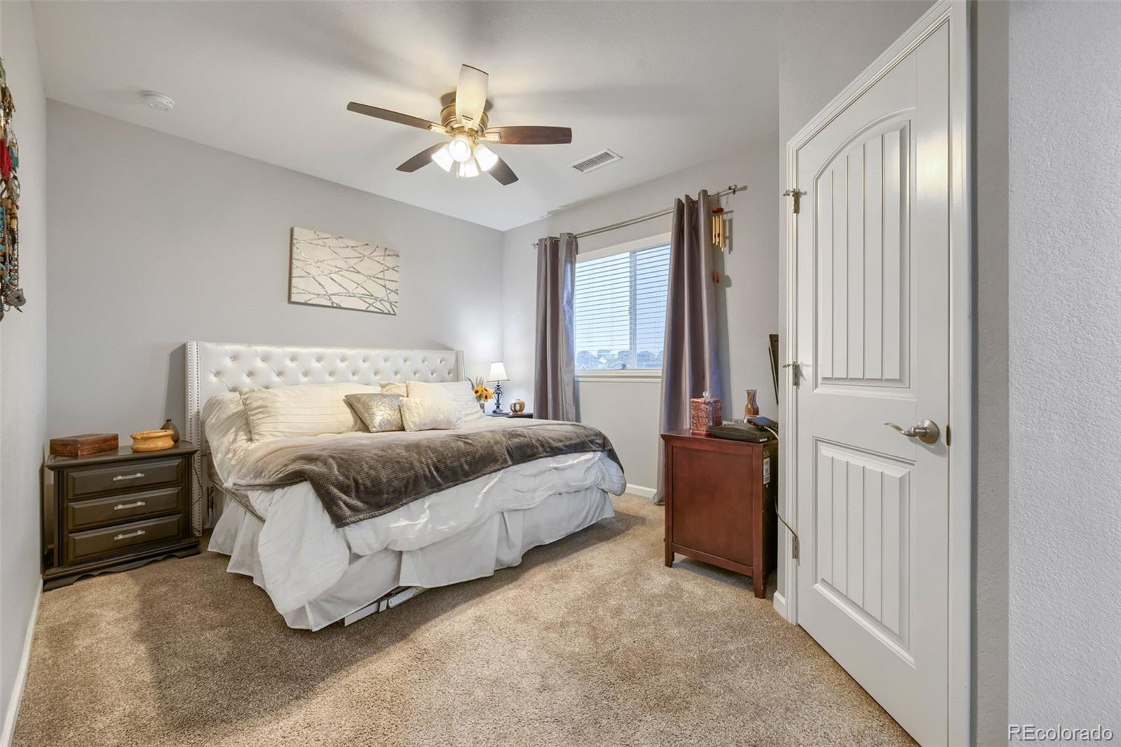 MLS Image #20 for 18471 w 93rd place,arvada, Colorado