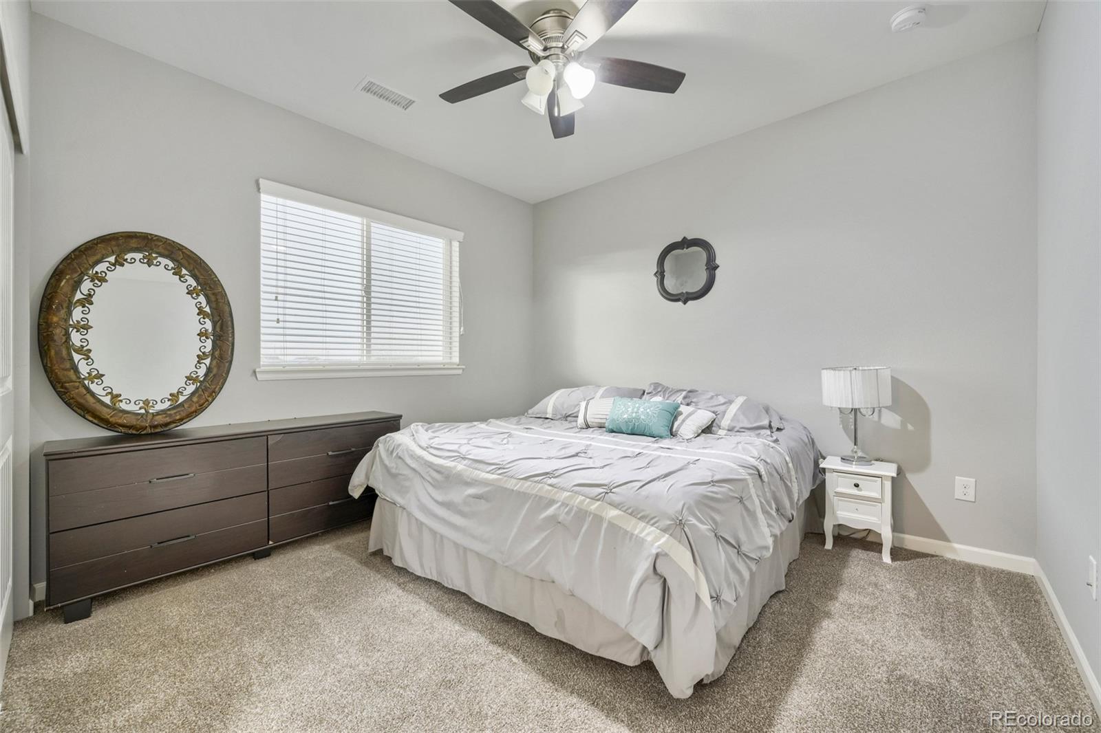 MLS Image #21 for 18471 w 93rd place,arvada, Colorado