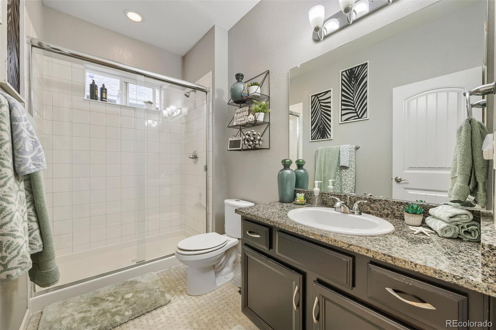 MLS Image #22 for 18471 w 93rd place,arvada, Colorado