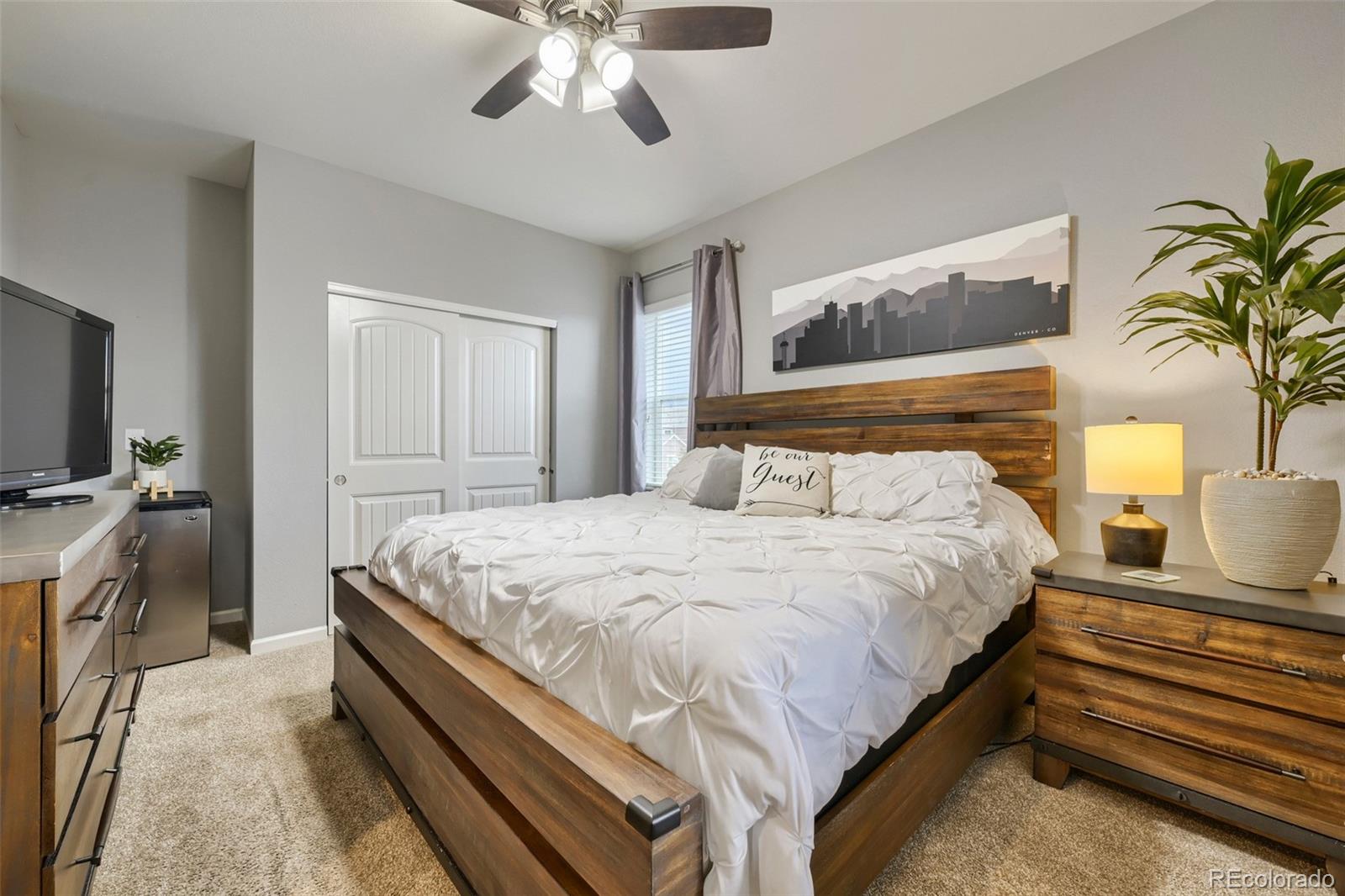 MLS Image #23 for 18471 w 93rd place,arvada, Colorado