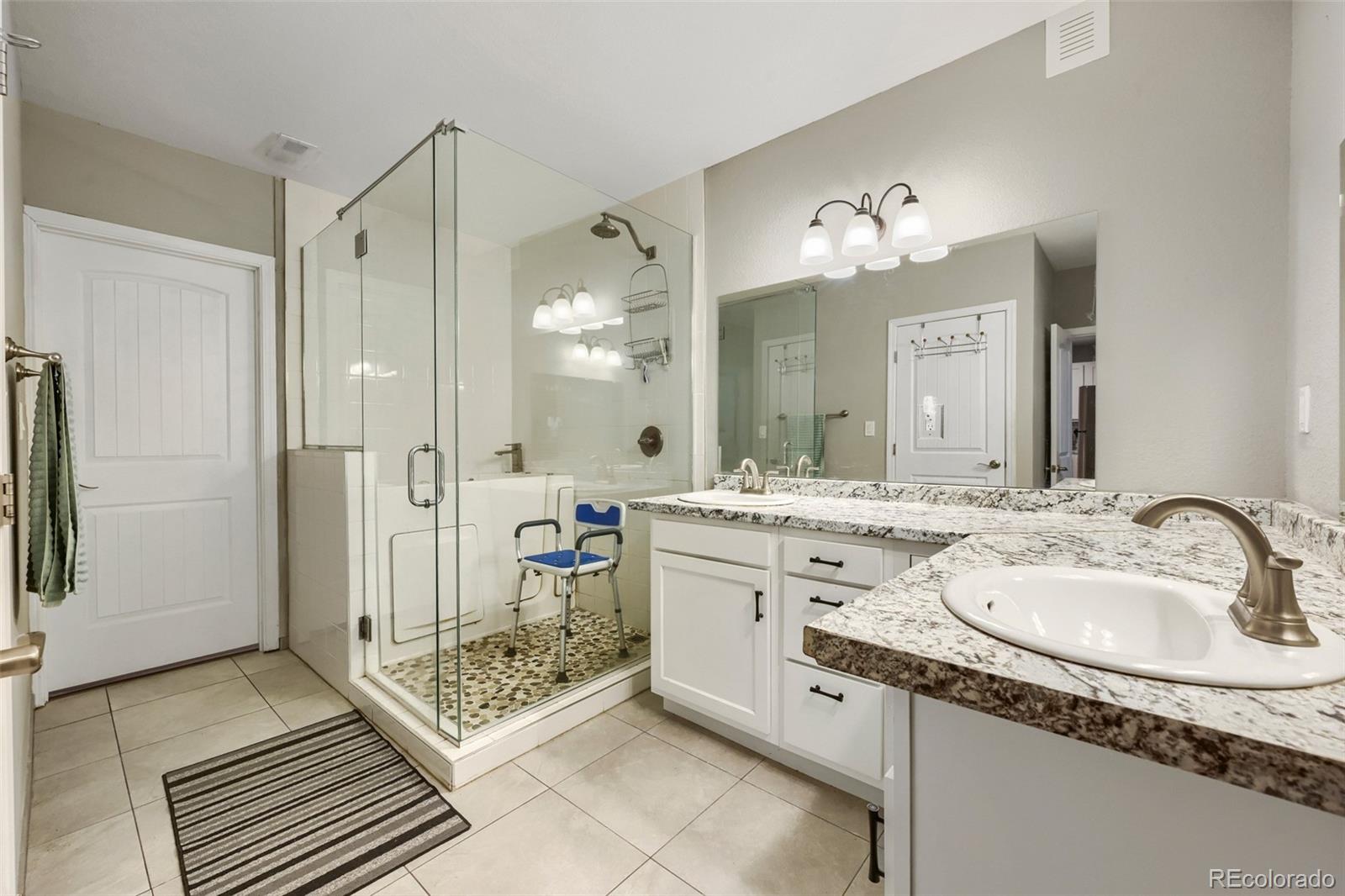 MLS Image #24 for 18471 w 93rd place,arvada, Colorado