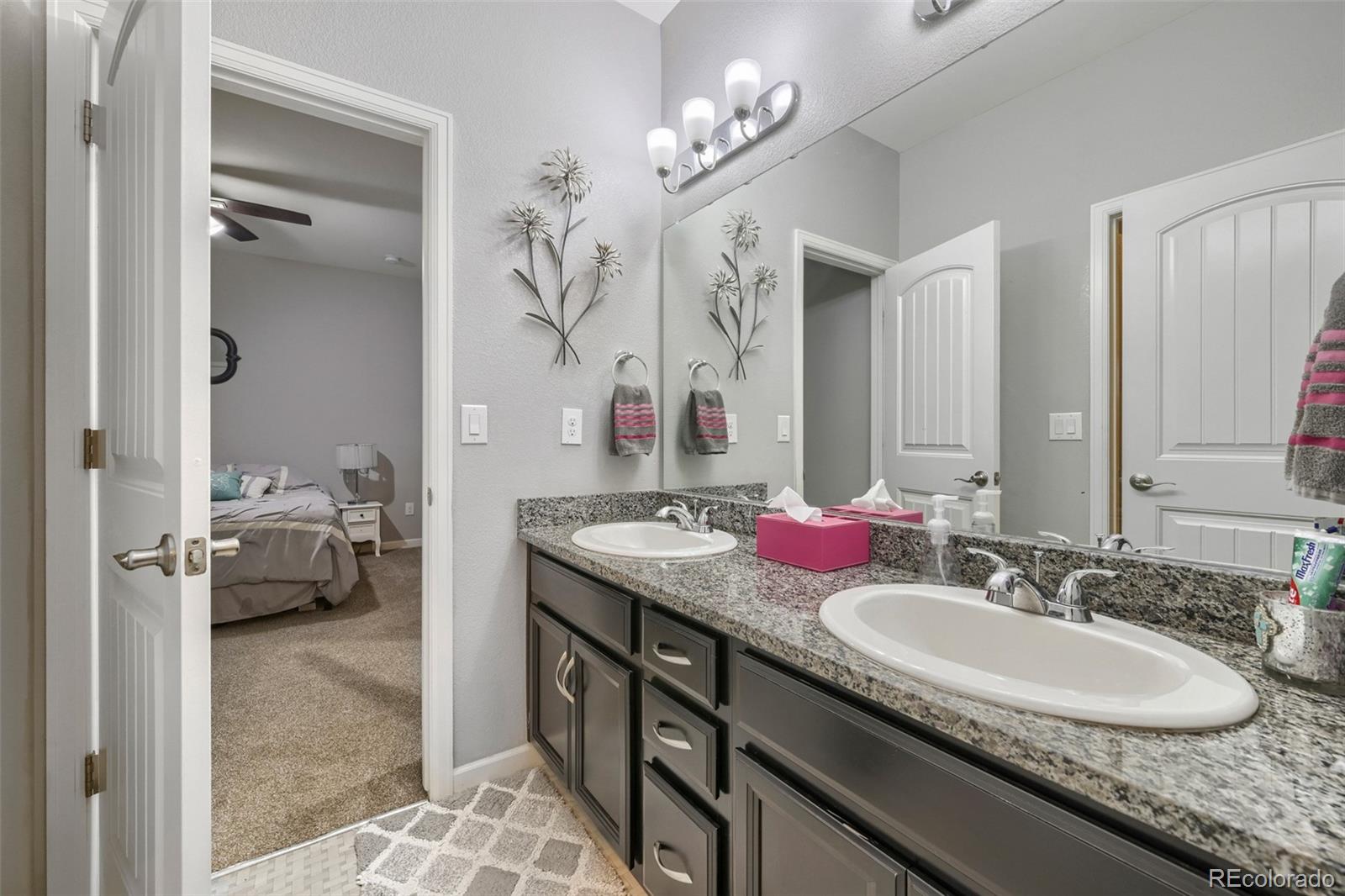 MLS Image #25 for 18471 w 93rd place,arvada, Colorado