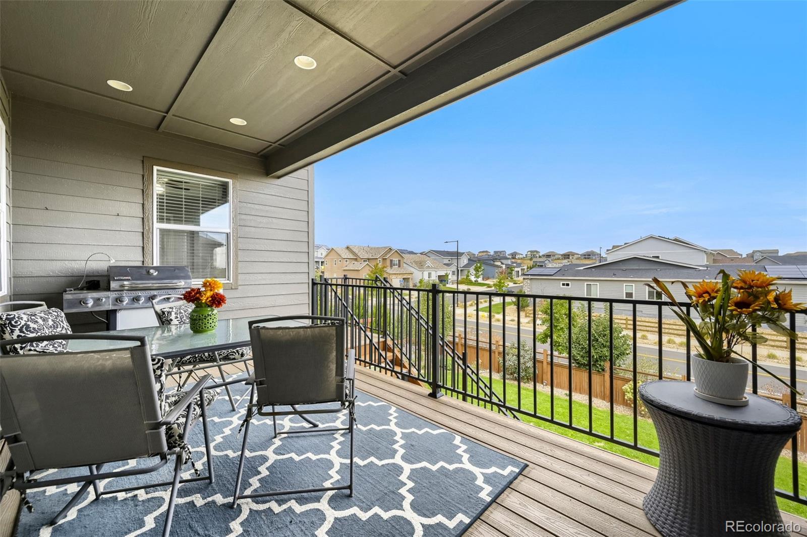 MLS Image #27 for 18471 w 93rd place,arvada, Colorado