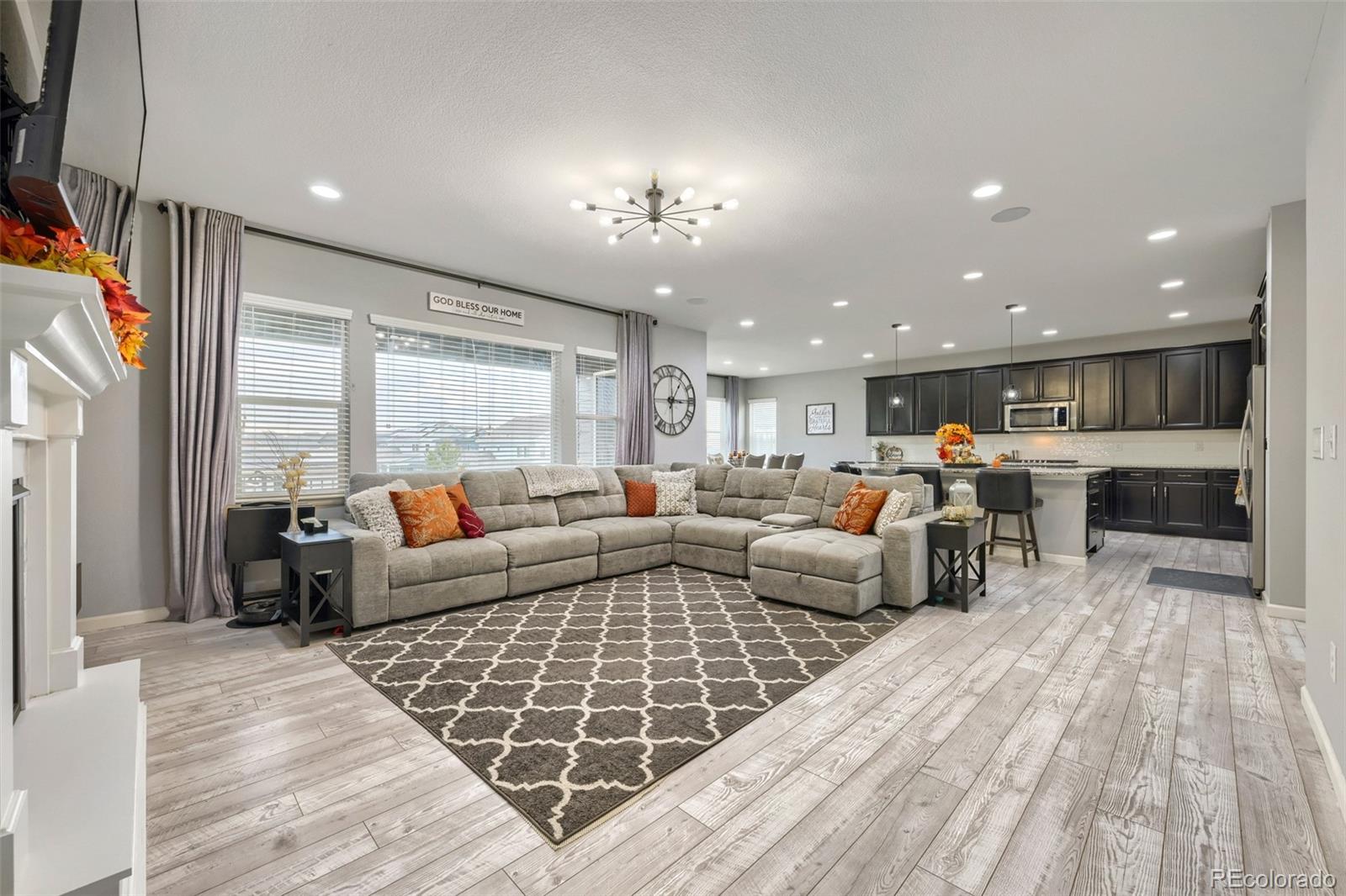 MLS Image #4 for 18471 w 93rd place,arvada, Colorado
