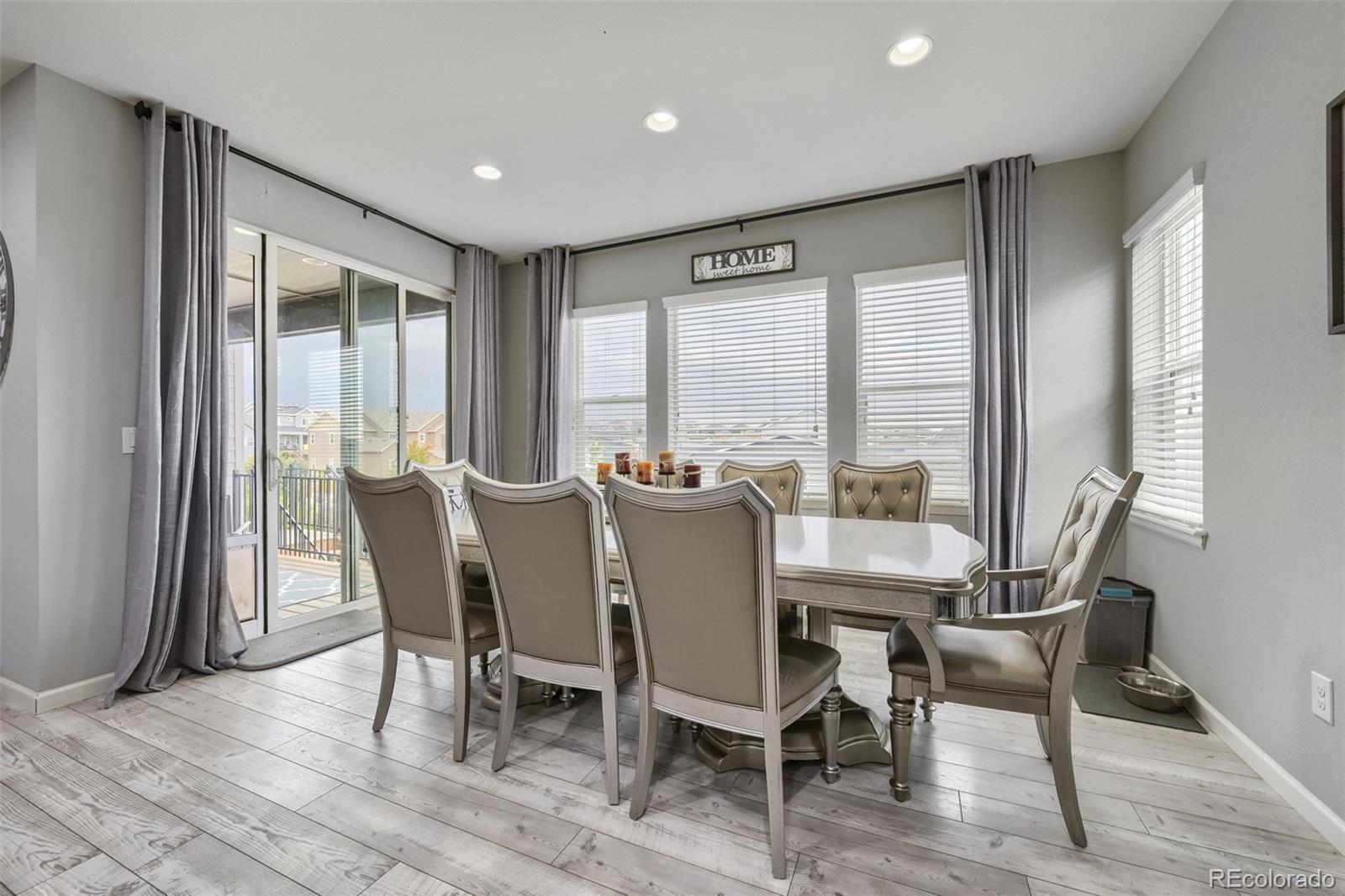 MLS Image #5 for 18471 w 93rd place,arvada, Colorado