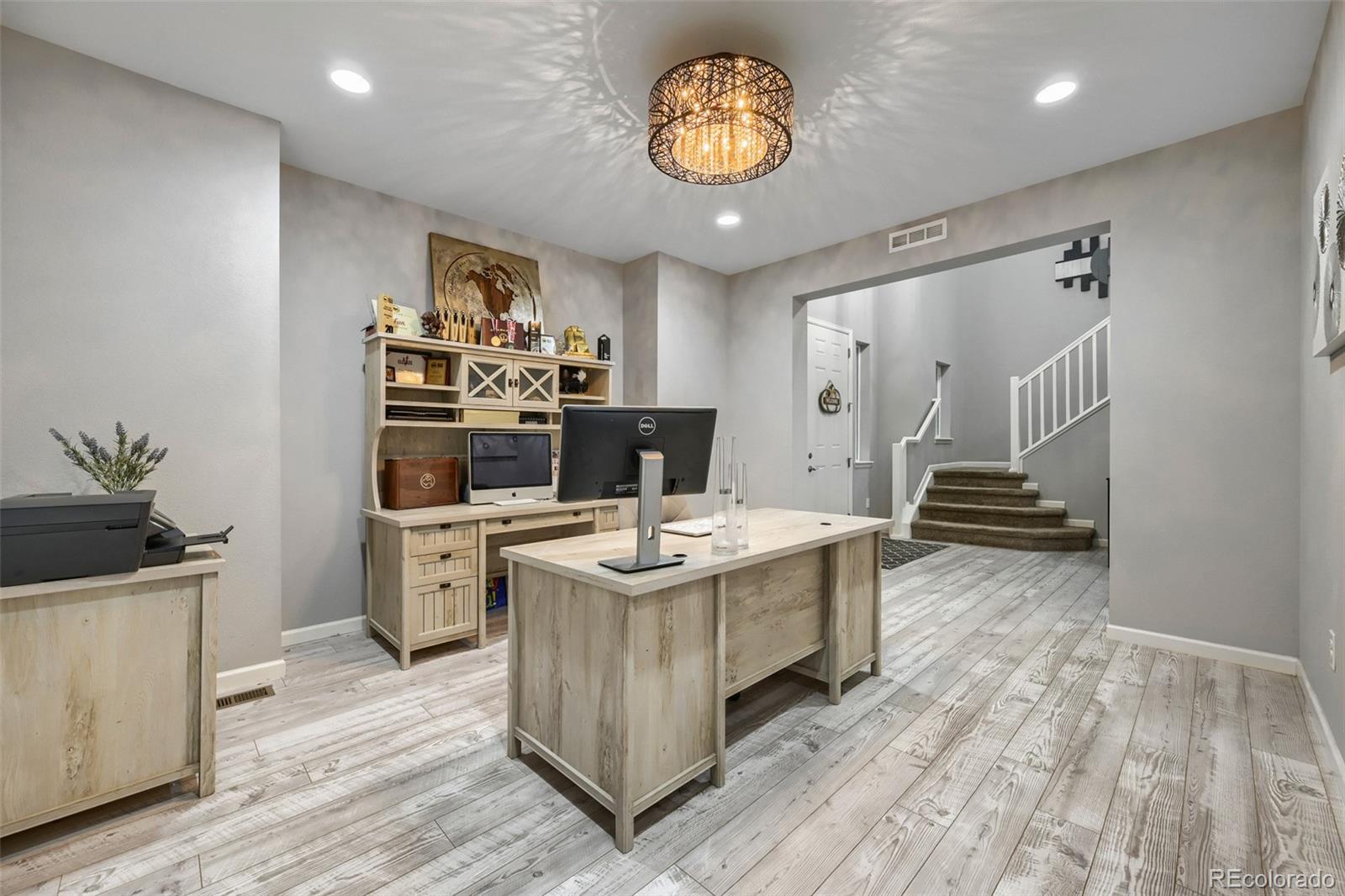 MLS Image #6 for 18471 w 93rd place,arvada, Colorado