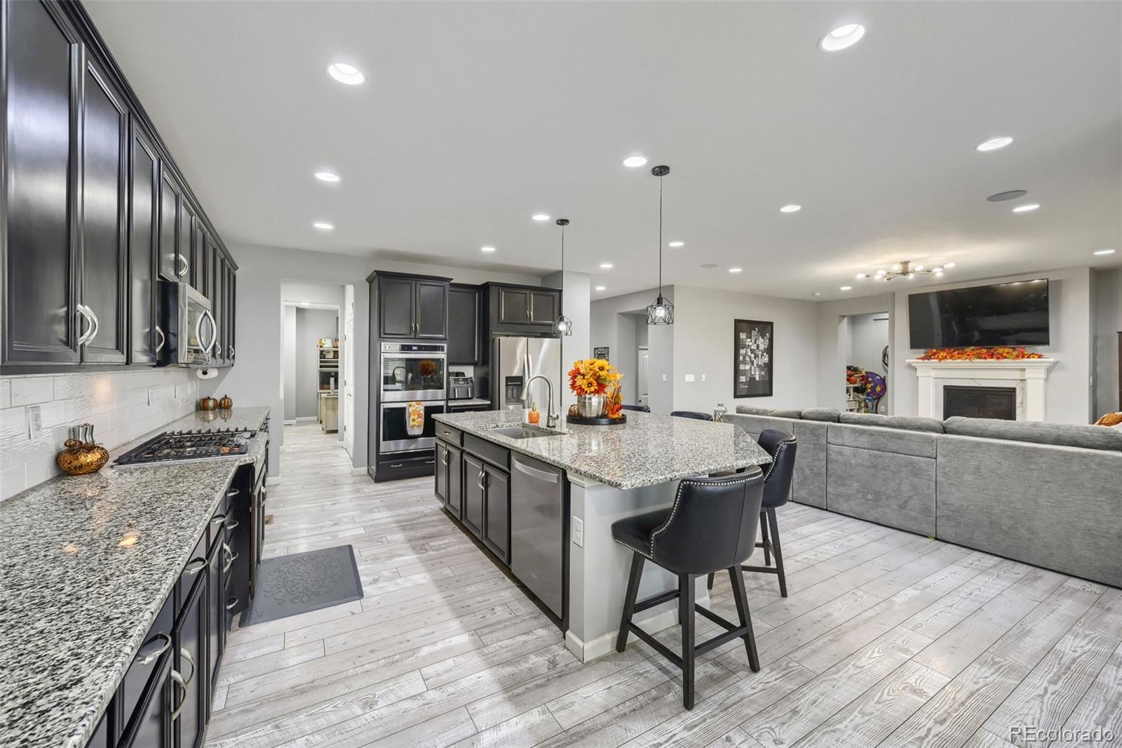MLS Image #7 for 18471 w 93rd place,arvada, Colorado