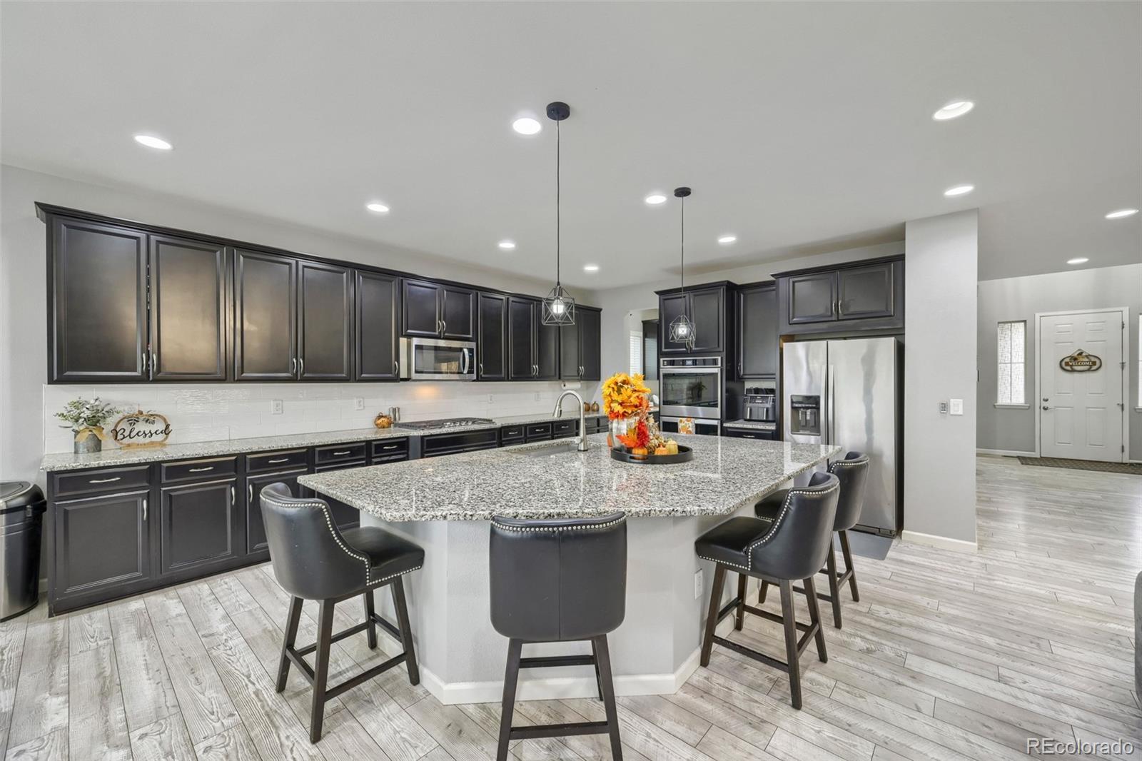 MLS Image #8 for 18471 w 93rd place,arvada, Colorado