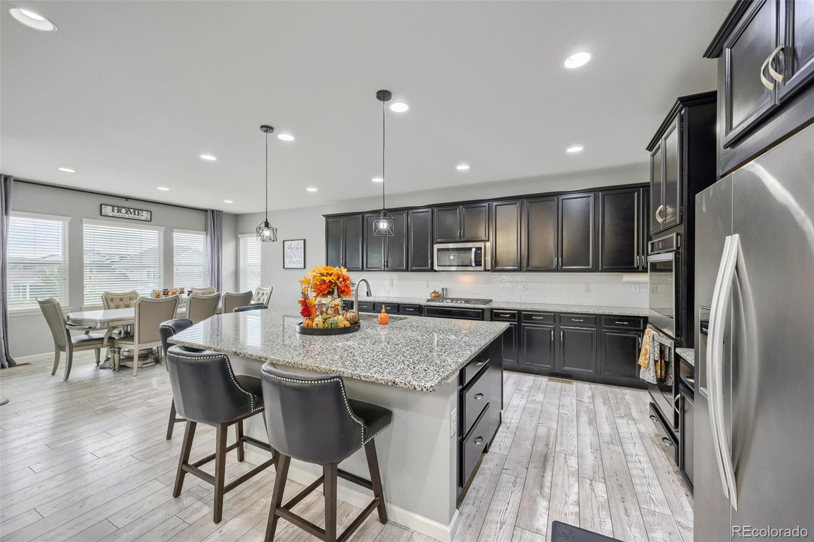 MLS Image #9 for 18471 w 93rd place,arvada, Colorado