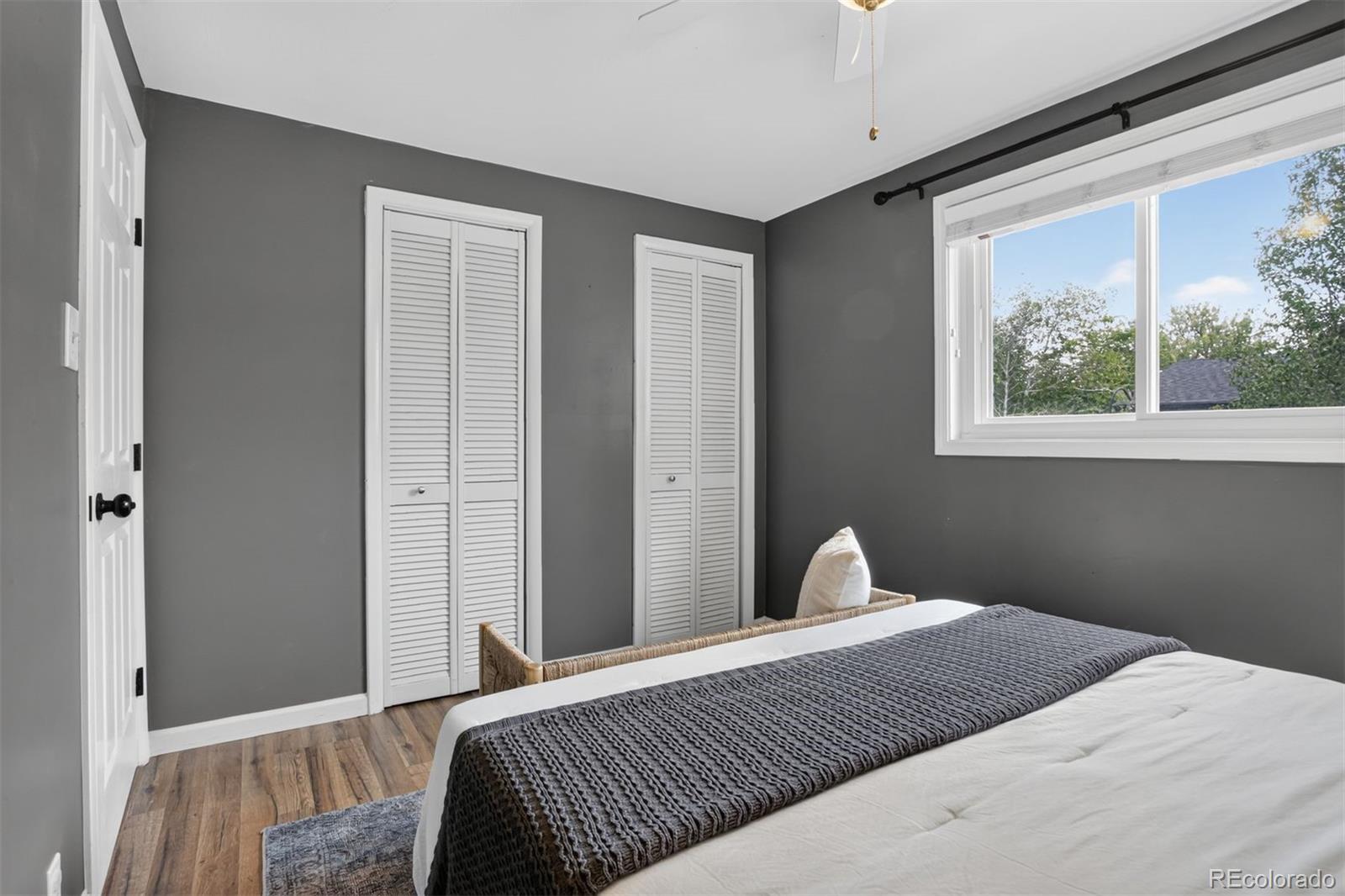 MLS Image #10 for 3900 s inca street,englewood, Colorado