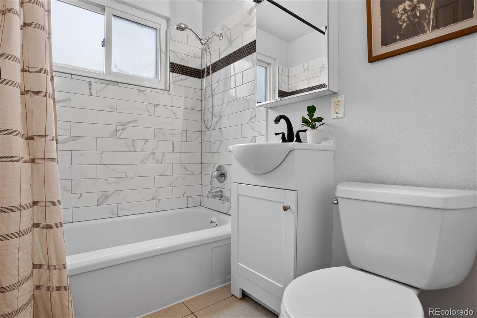 MLS Image #11 for 3900 s inca street,englewood, Colorado